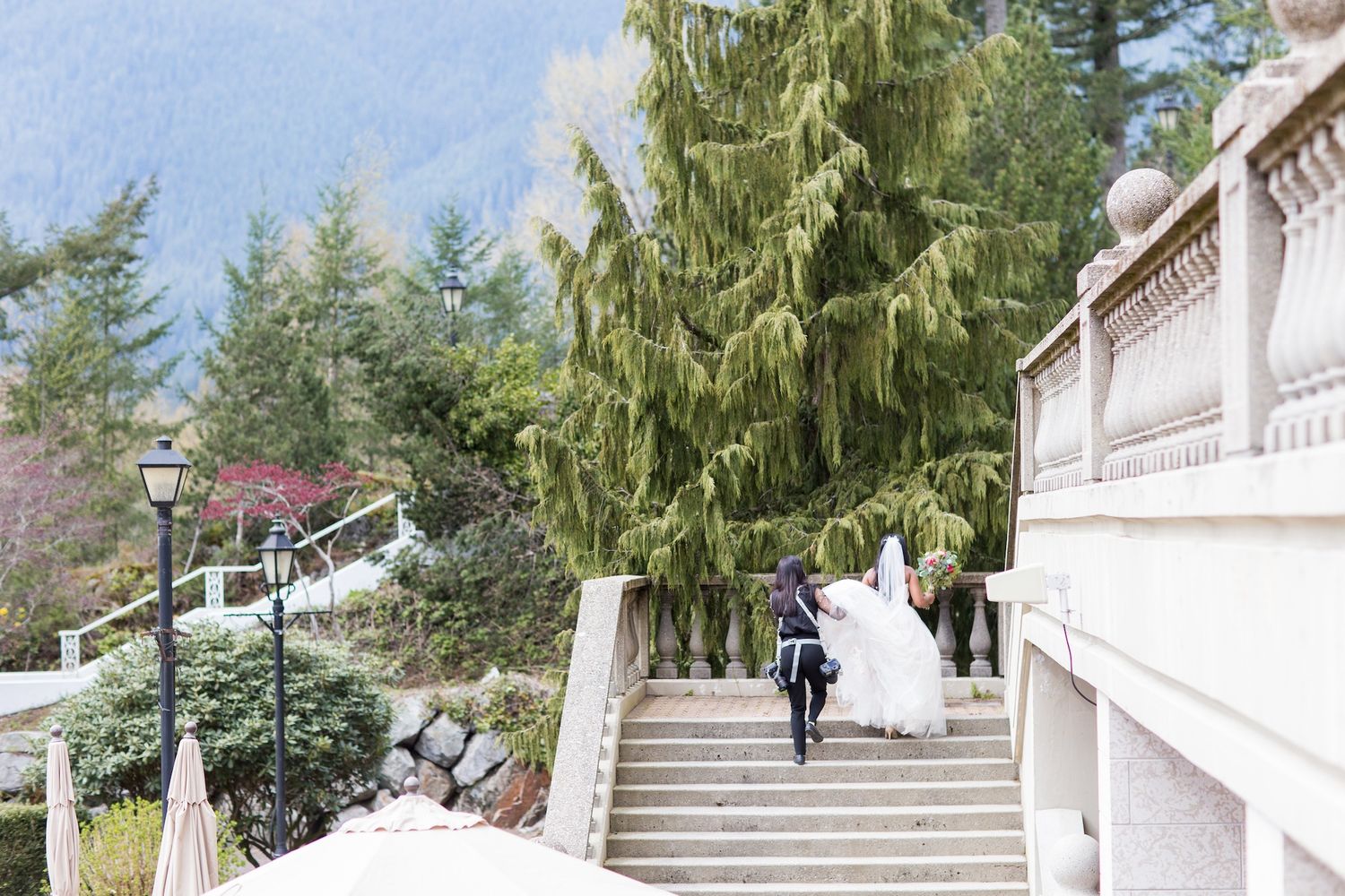 Wedding photographer in Pitt Meadows
Pitt Meadows wedding photographer
Wedding photographer in Pitt Meadows
Wedding British Columbia