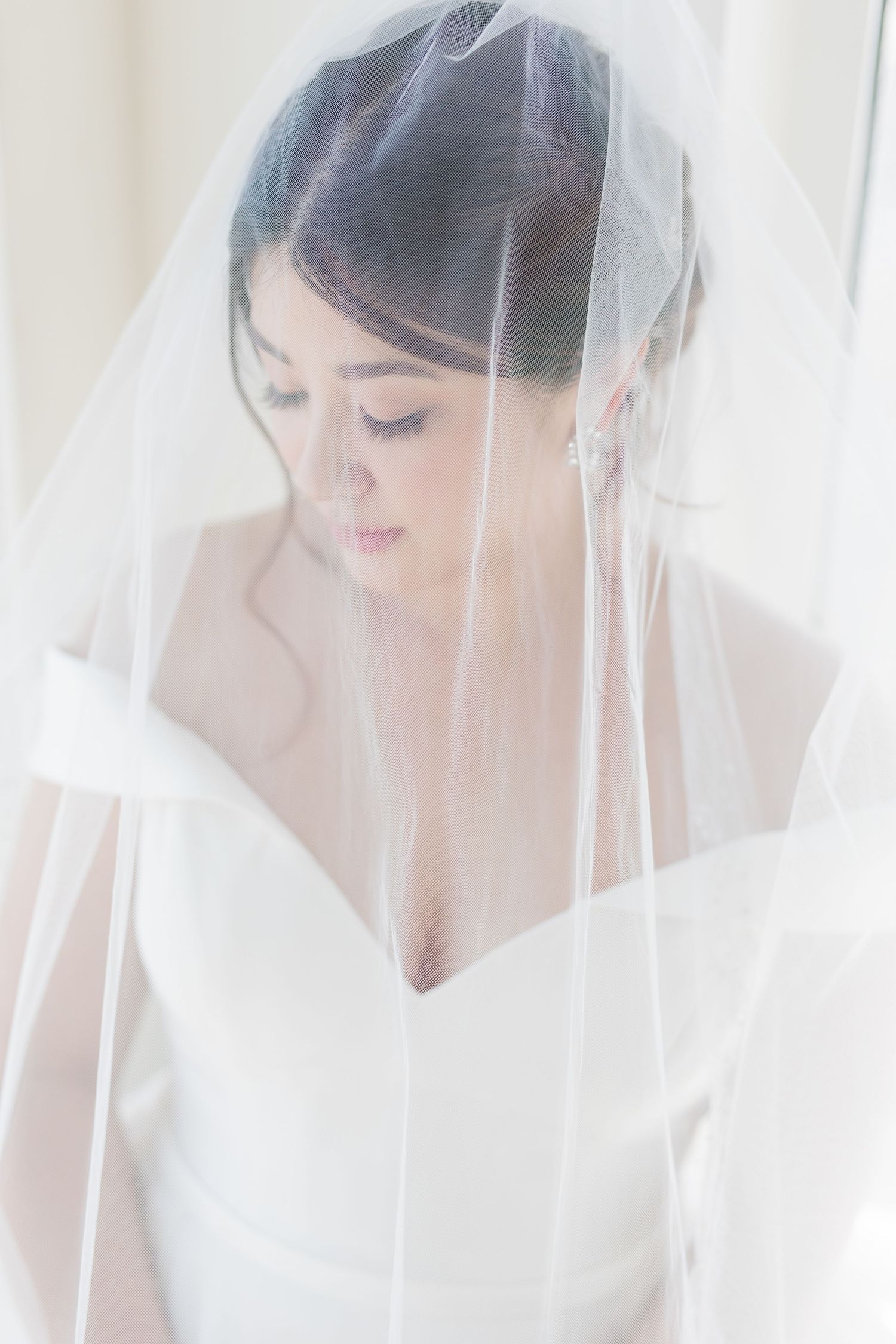 Wedding photographer in Pitt Meadows
Pitt Meadows wedding photographer
Wedding photographer in Pitt Meadows
Wedding British Columbia