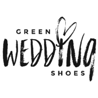 Wedding photographer in Victoria
Victoria wedding photographer
Wedding photographer in Vancouver Island
Wedding photographer in Vancouver