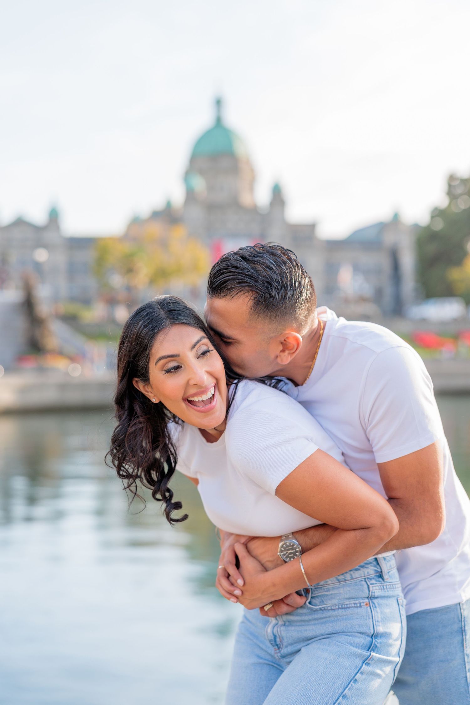 Wedding photographer in Victoria
Victoria British Columbia wedding photographer
Wedding photographer in Vancouver Island
British Columbia