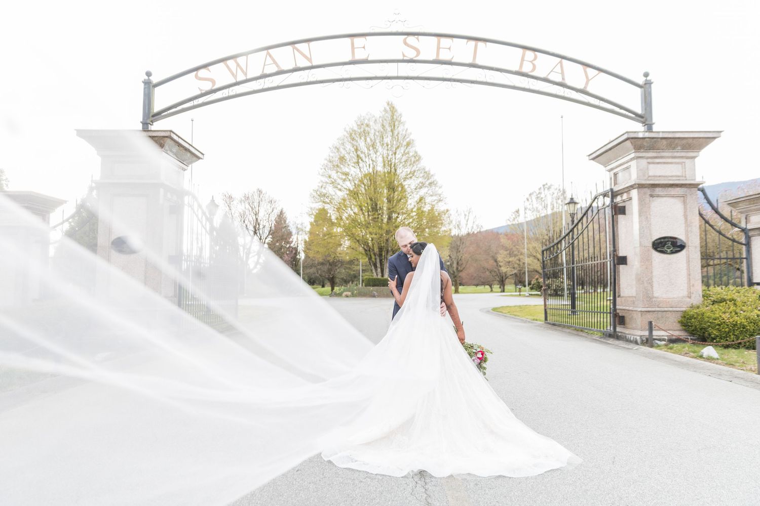 Wedding photographer in Pitt Meadows
Pitt Meadows wedding photographer
Wedding photographer in Pitt Meadows
Wedding British Columbia