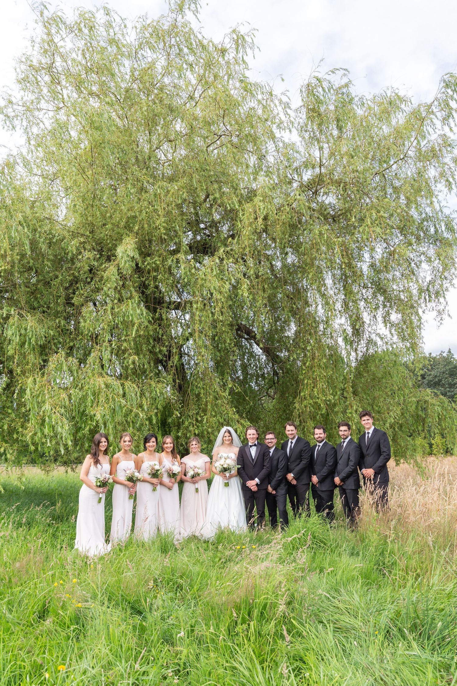 Wedding photographer in Surrey
Surrey wedding photographer
Wedding photographer in Surrey
Wedding photographer in Surrey, British Columbia