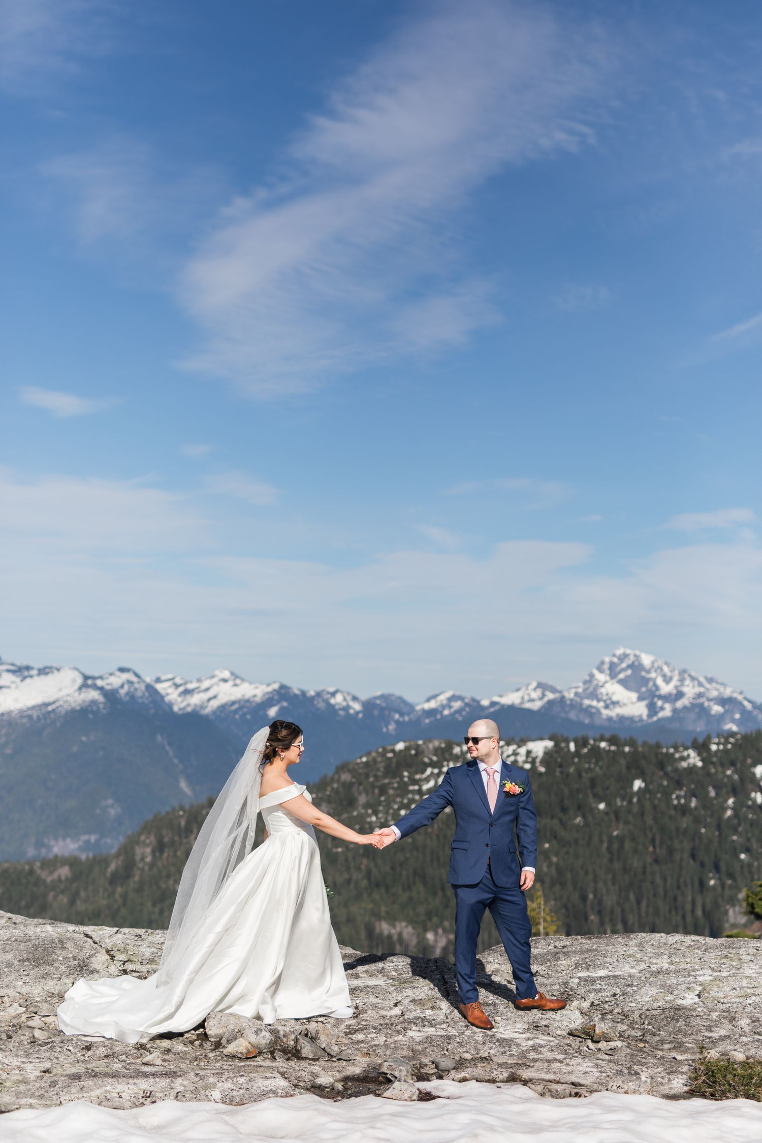 Wedding photographer in Pitt Meadows
Pitt Meadows wedding photographer
Wedding photographer in Pitt Meadows
Wedding British Columbia