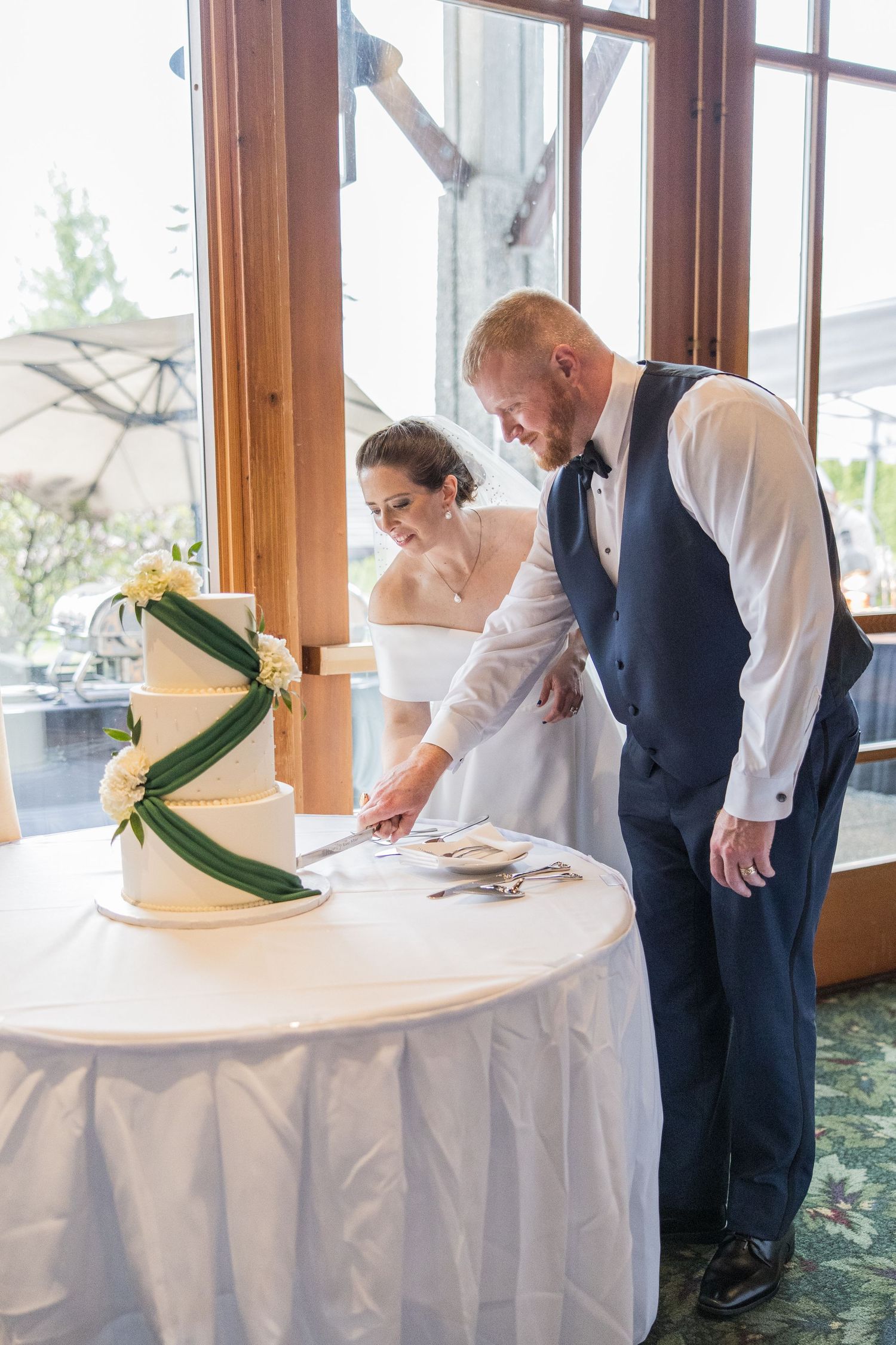 Wedding photographer in Coquitlam
Coquitlam wedding photographer
Wedding photographer in Coquitlam
Wedding Photographer Coquitlam, B.C.