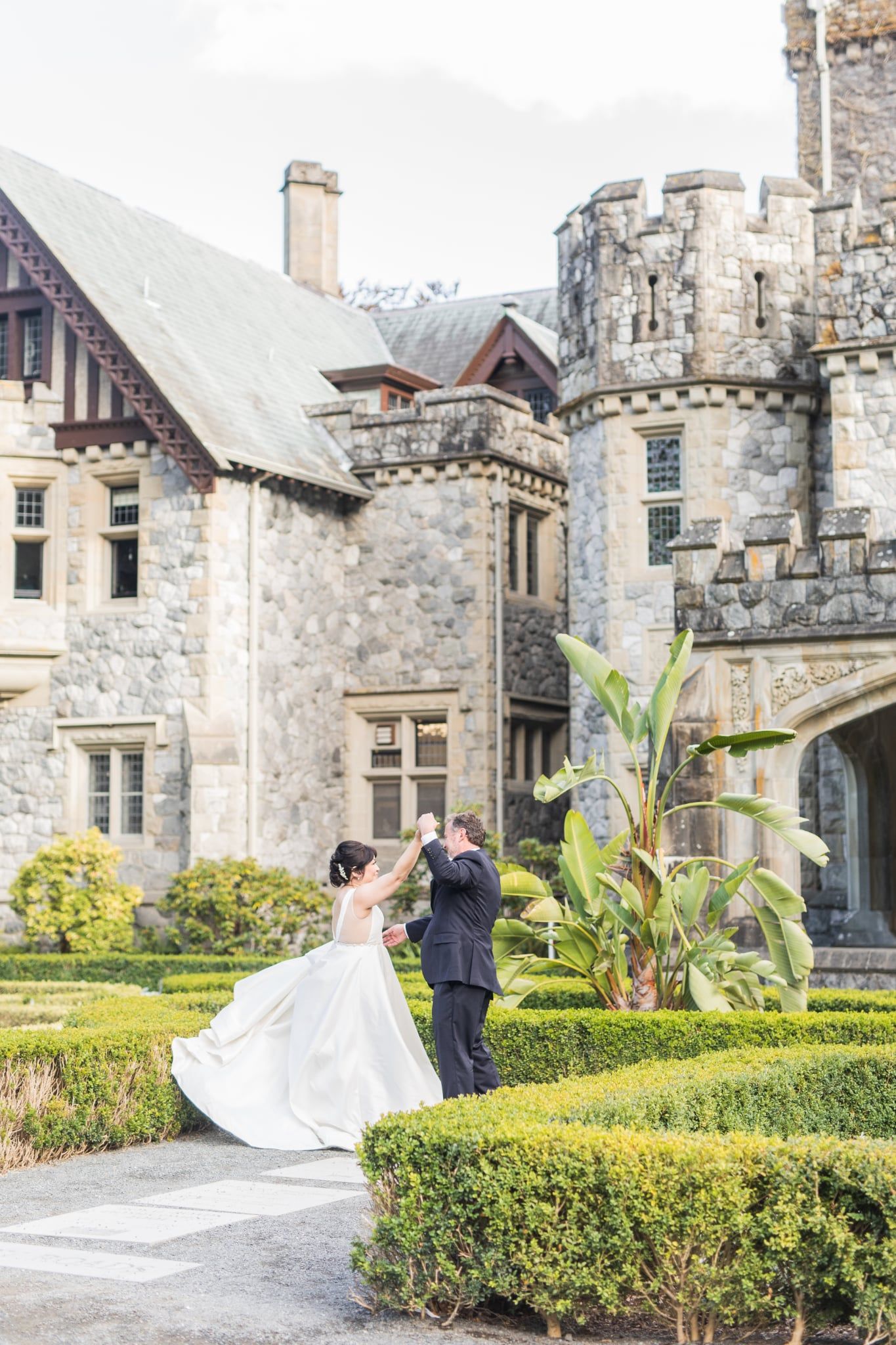Wedding photographer in Victoria
Victoria British Columbia wedding photographer
Wedding photographer in Vancouver Island
British Columbia