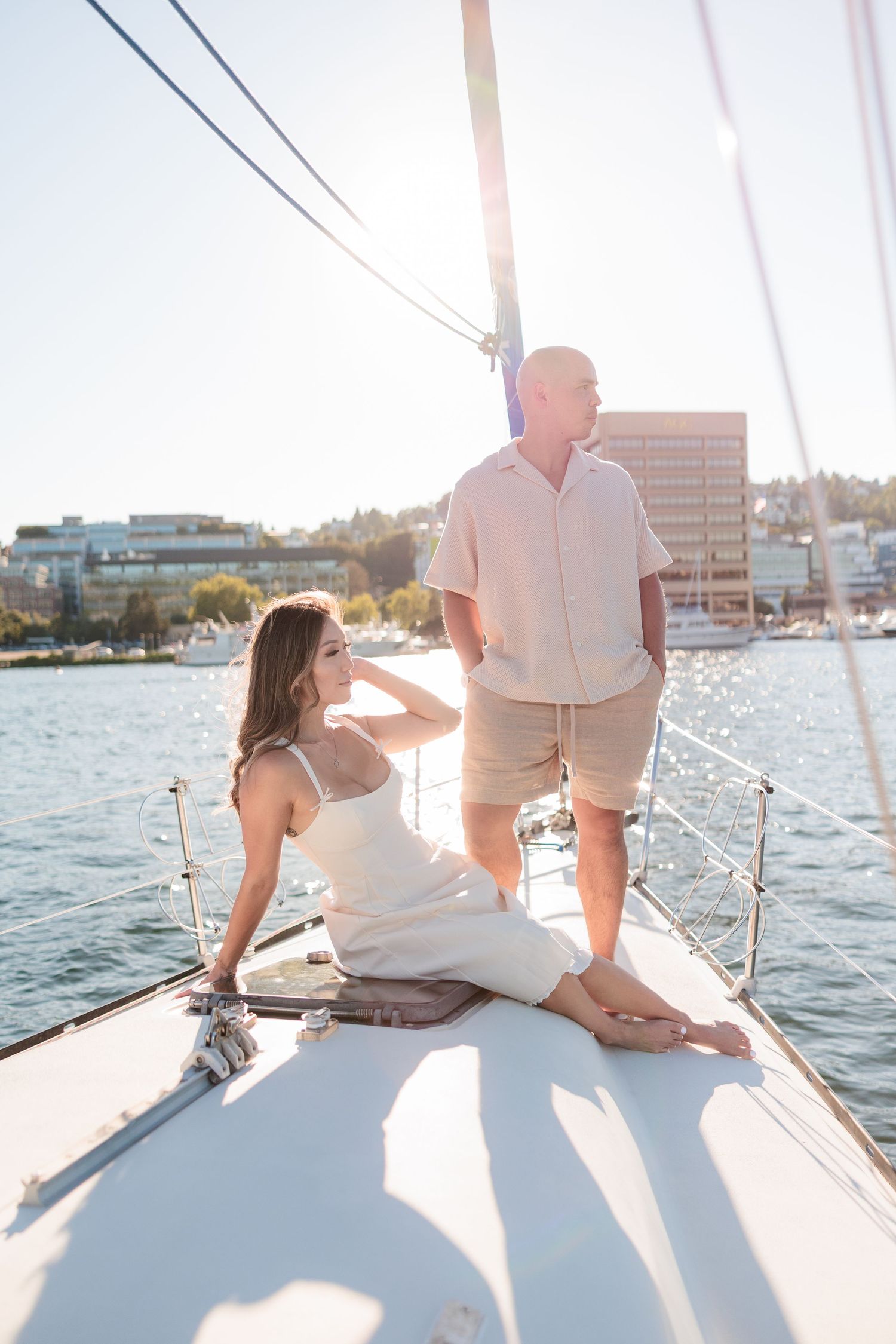 Wedding photographer in Washington
Washington wedding photographer
Wedding photographer in Seattle
Wedding photographer in Seattle, WA