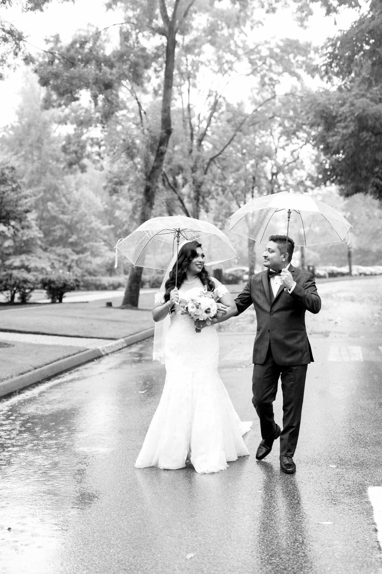 Wedding photographer in Surrey
Surrey wedding photographer
Wedding photographer in Surrey
Wedding photographer in Surrey, British Columbia