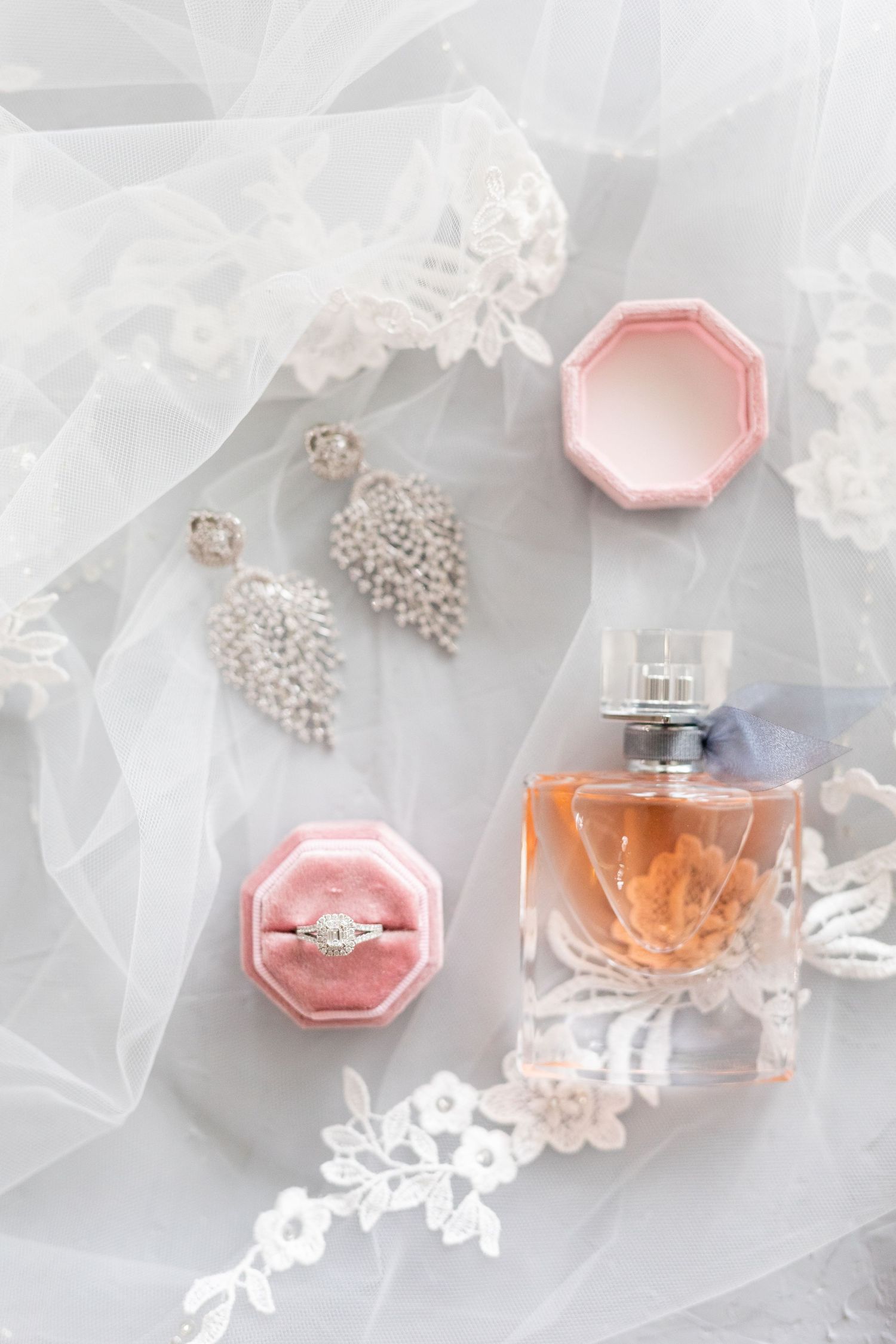 Wedding photographer in Surrey
Surrey wedding photographer
Wedding photographer in Surrey
Wedding photographer in Surrey, British Columbia