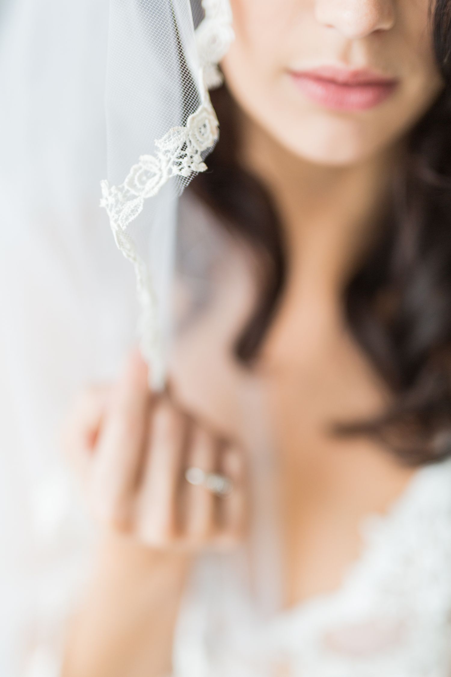 Boudoir photographer in Langley
Langley boudoir photographer
Boudoir photographer in Vancouver Island
Boudoir photographer in Victoria, B.C.