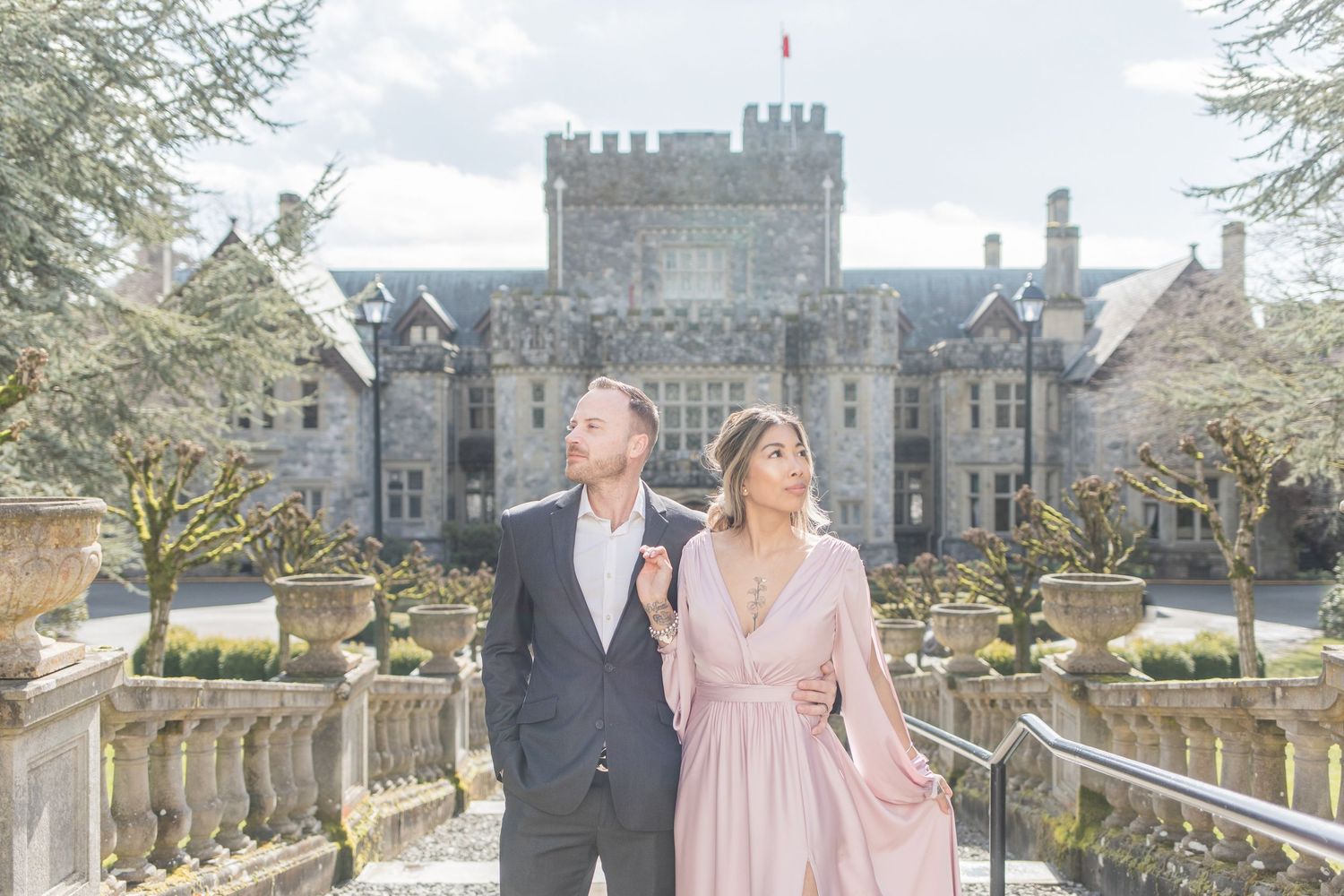 Wedding photographer in Victoria
Victoria British Columbia wedding photographer
Wedding photographer in Vancouver Island
British Columbia