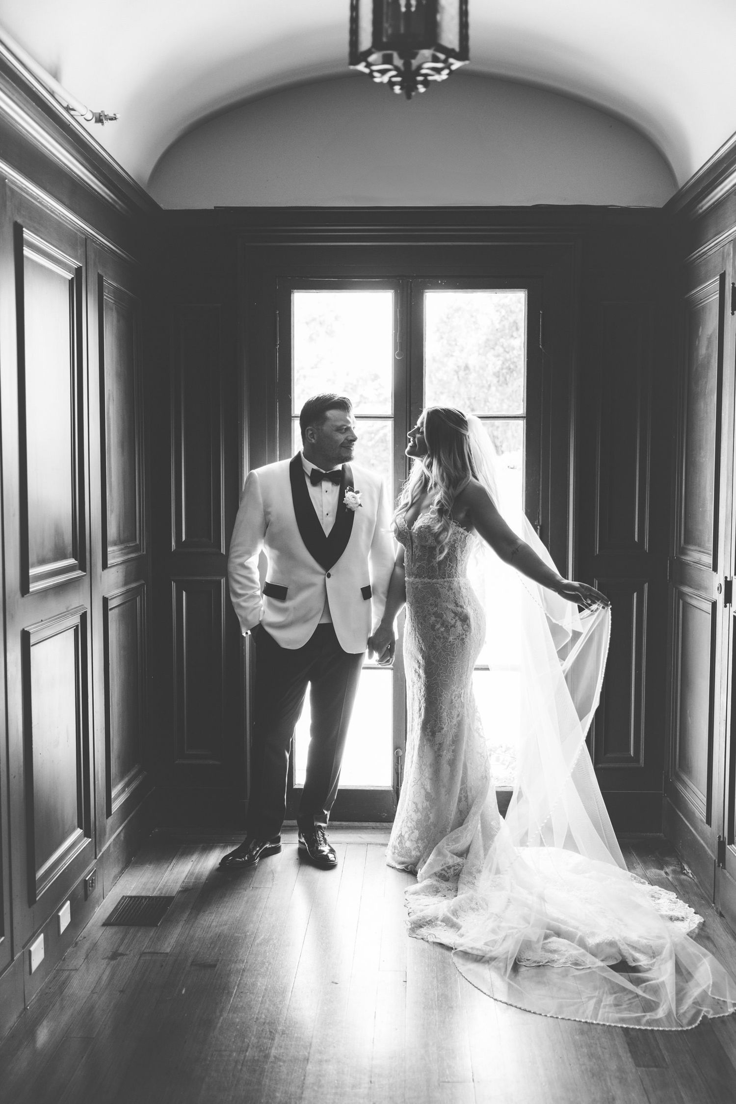 Jekyll Island, Georgia wedding photography in a timeless, classic, elegant luxury style—captured by fine art professional photographers.
