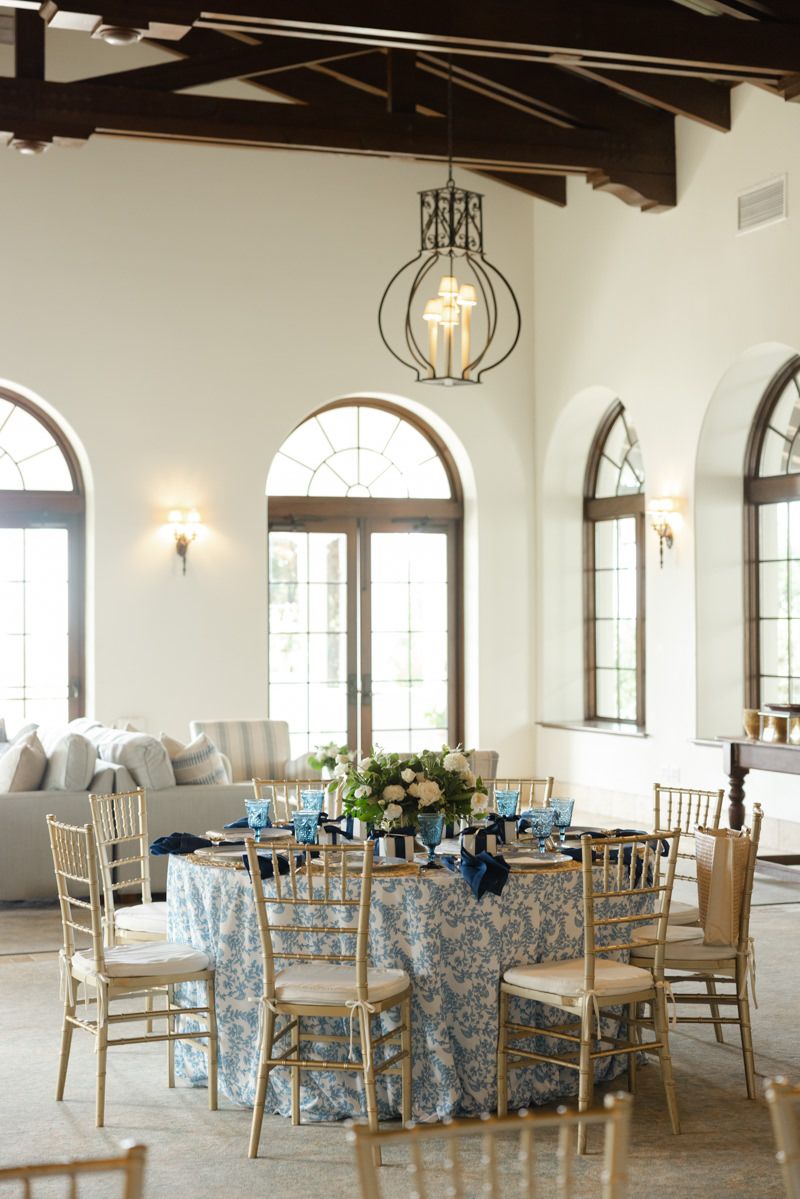 Ocean Club wedding reception and bridal luncheon. Luxury celebration captured by documentary-style wedding photographers.