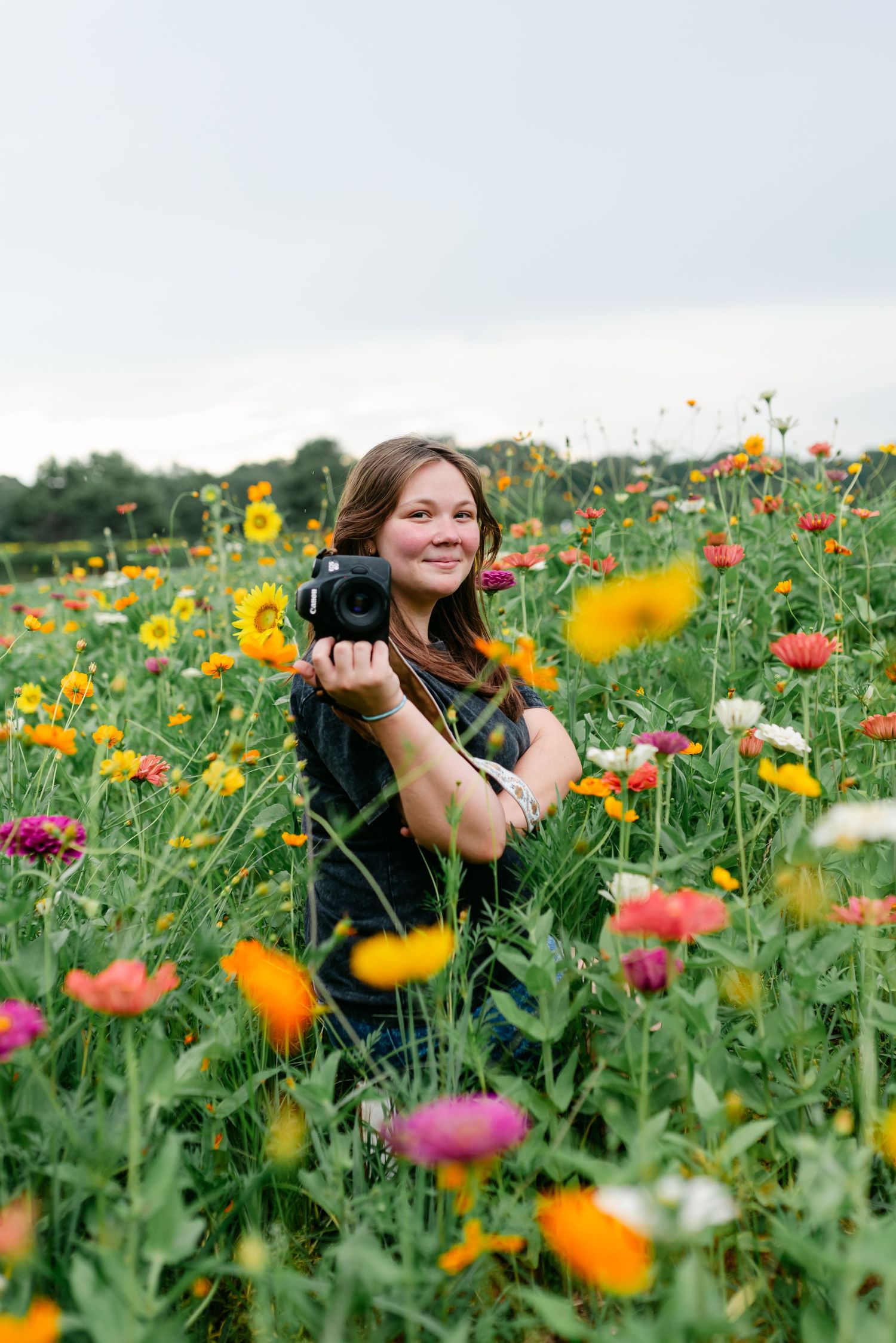 Ella Schell Photography