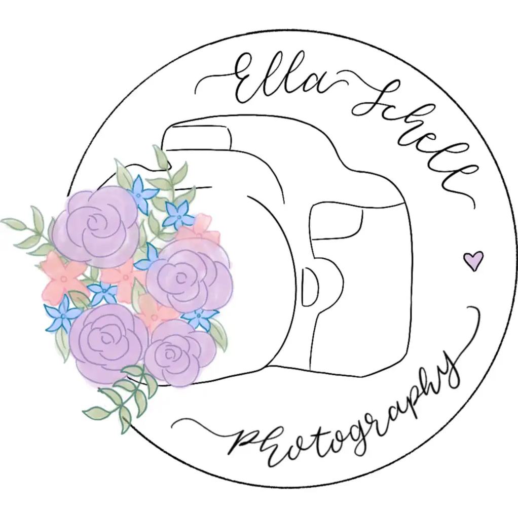 Ella Schell Photography