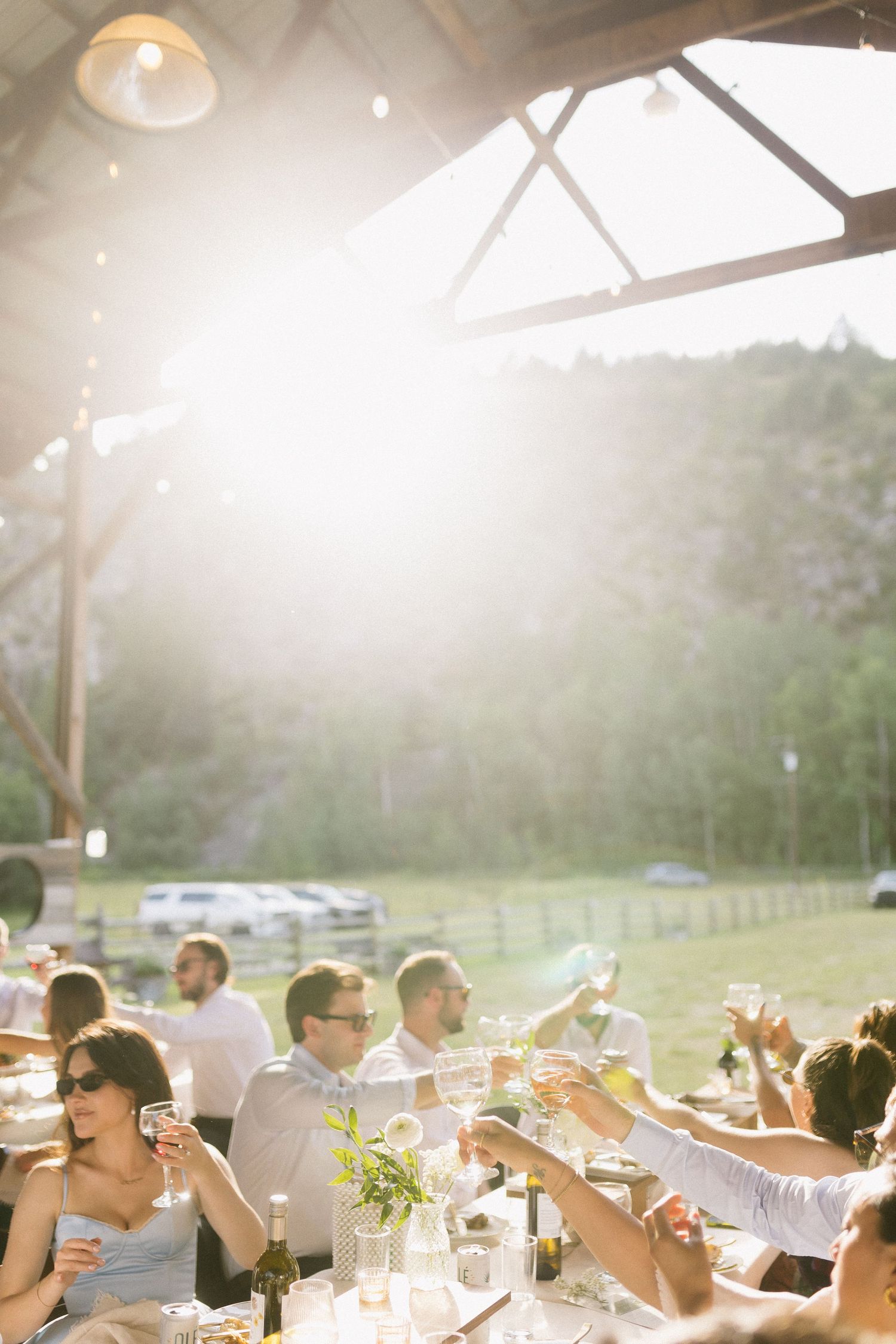 Kelowna Wedding Photography