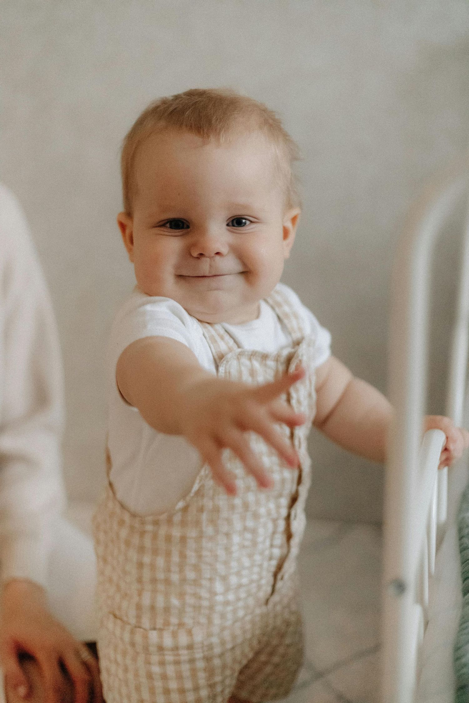 Cottonwood cozy family moments, children giggling with parents, photographed as heirloom-quality fine art portraits.