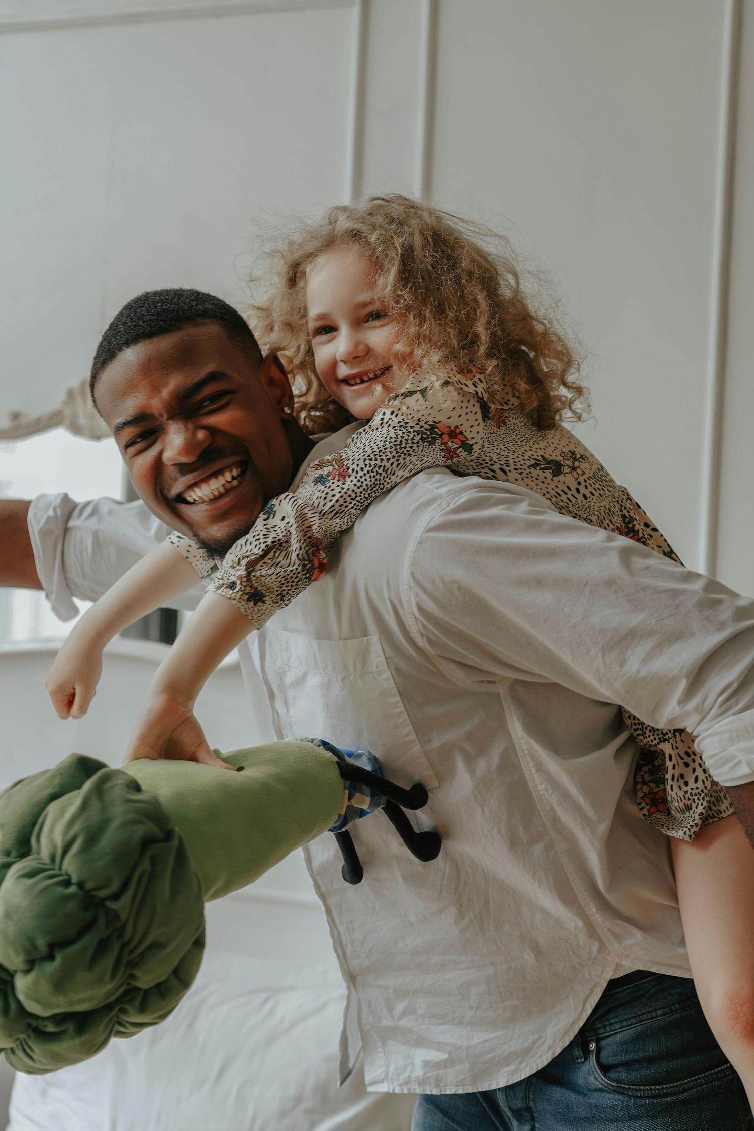 Queen Creek Arizona Joyful moments of family life at home, photographed with luxurious attention to detail by Arizona family photographer.