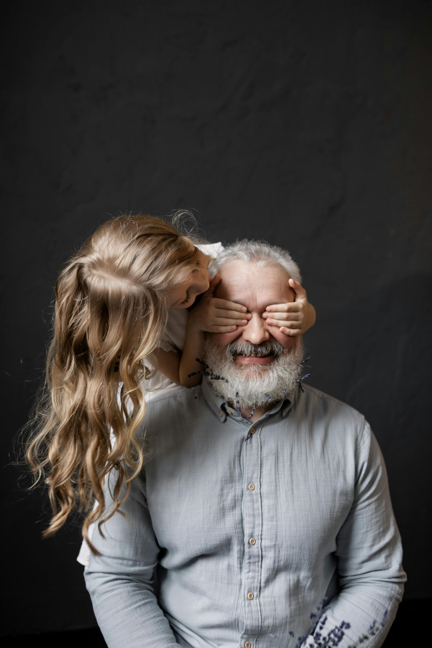 Prescott studio family session, playful children, bright indoor lighting, photographed by premier Arizona family photographer.