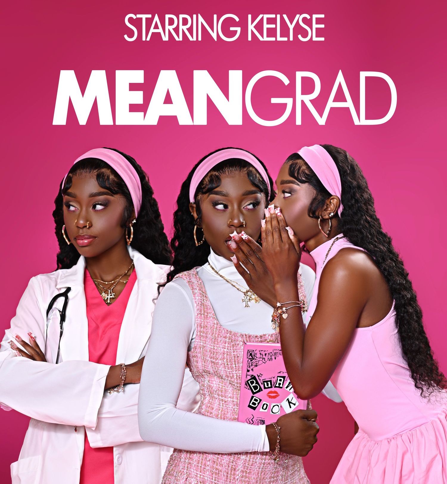Orlando photographer 
graduation photoshoot