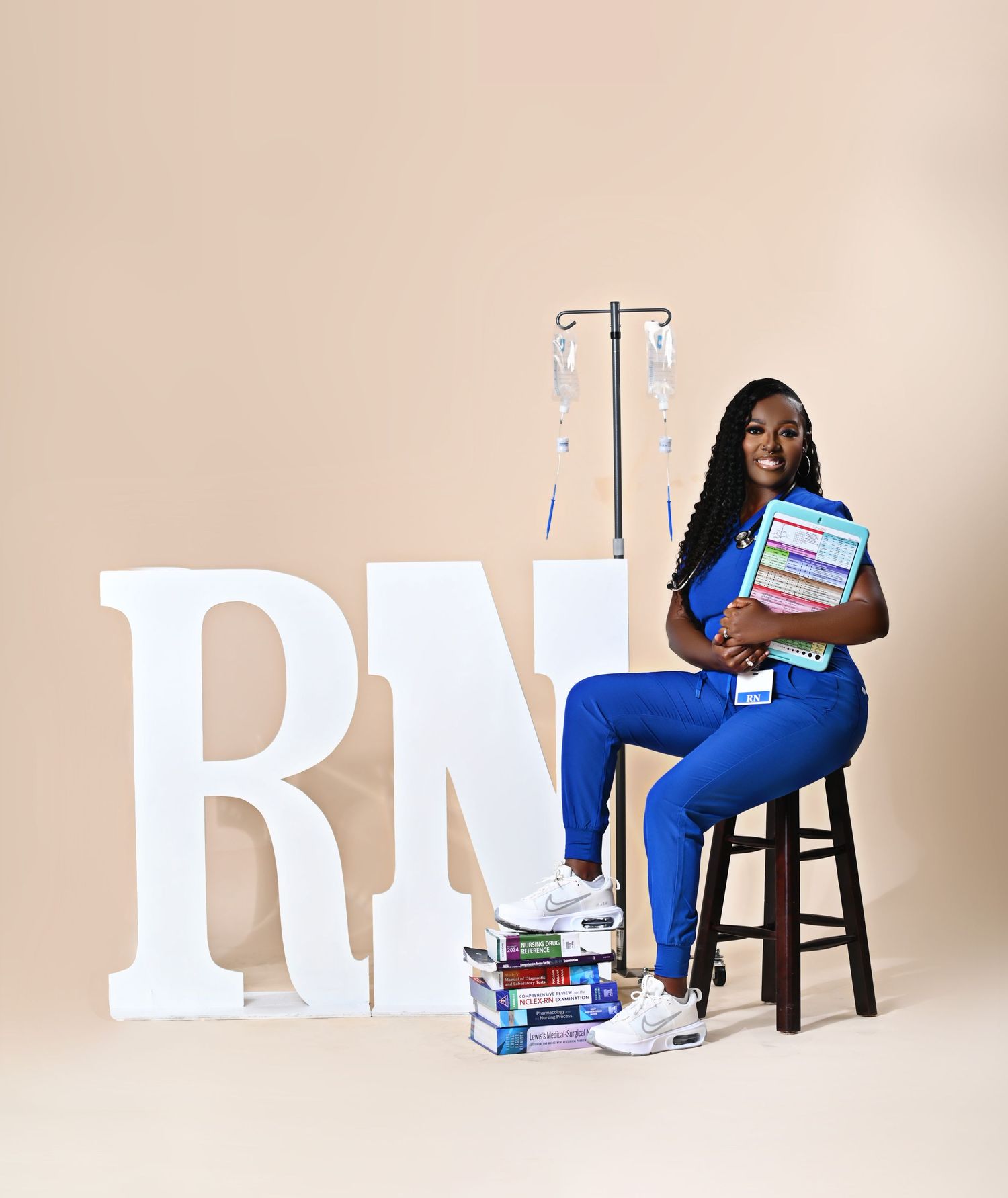 Orlando photographer 
graduation photoshoot