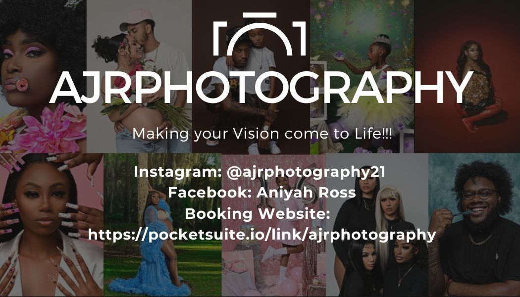 ajrphotography 
orlando photographer 
sports photographer