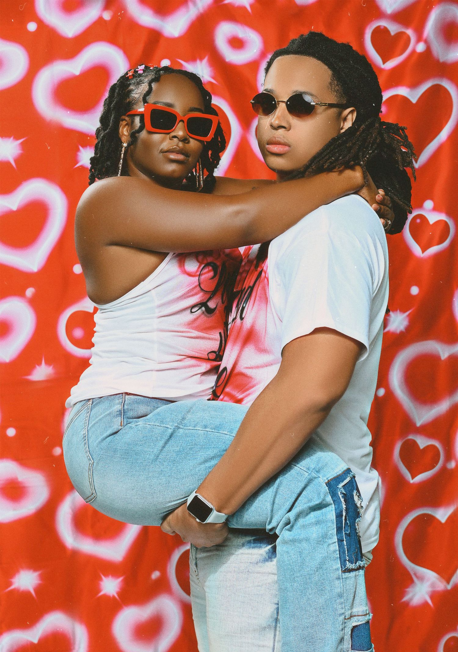 Orlando photographer 
couple photoshoot