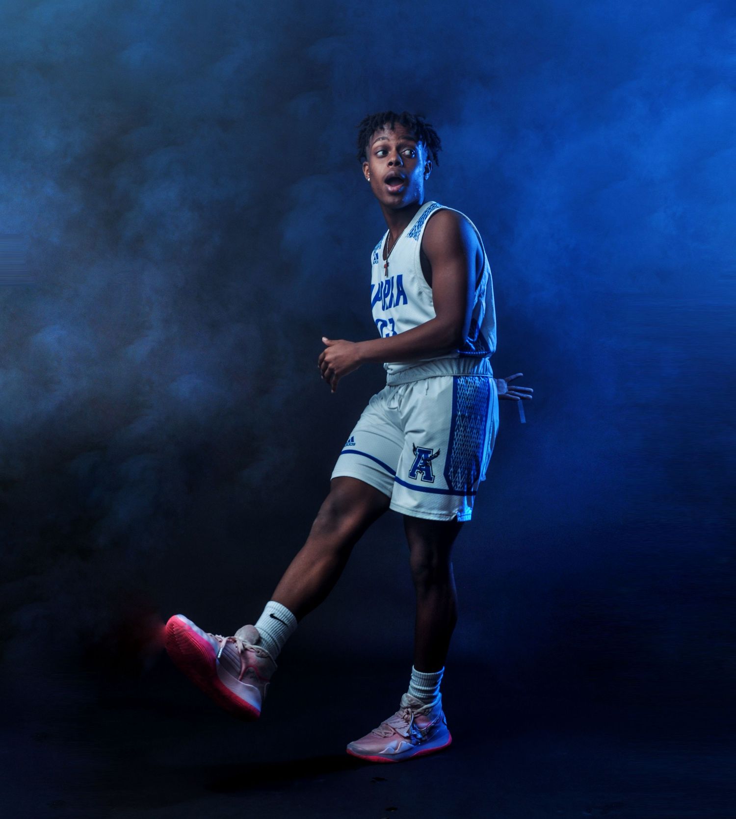 Orlando photographer 
sports photography