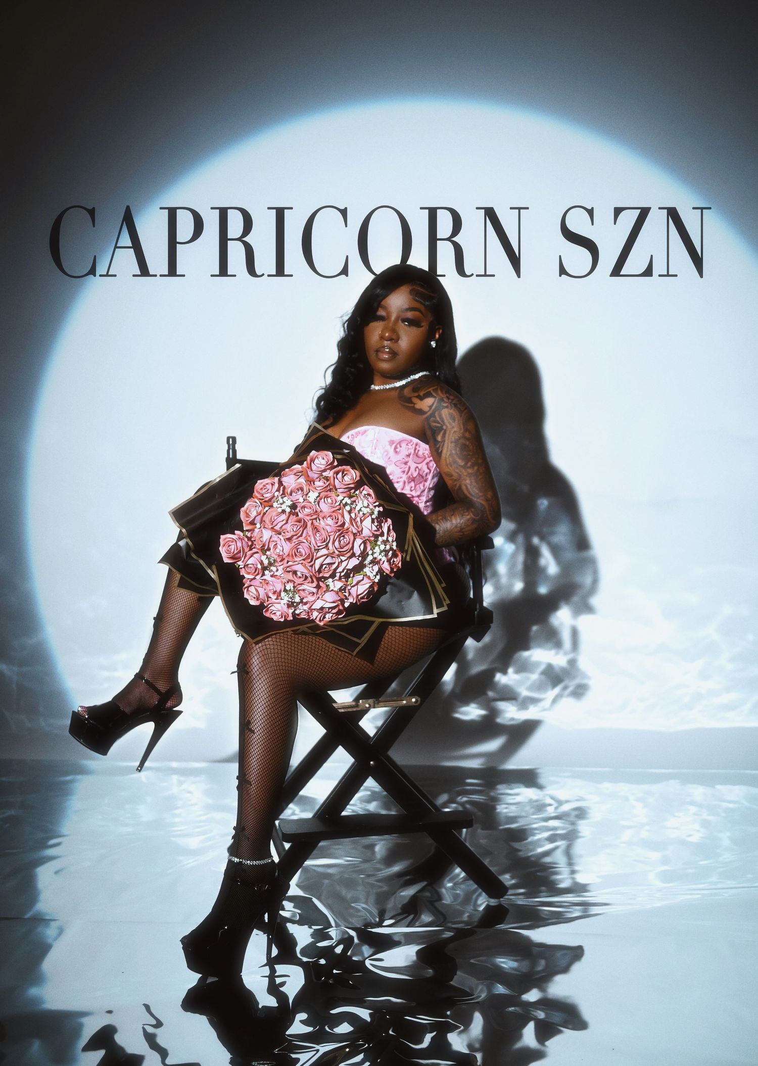 Orlando photographer 
birthday photoshoot