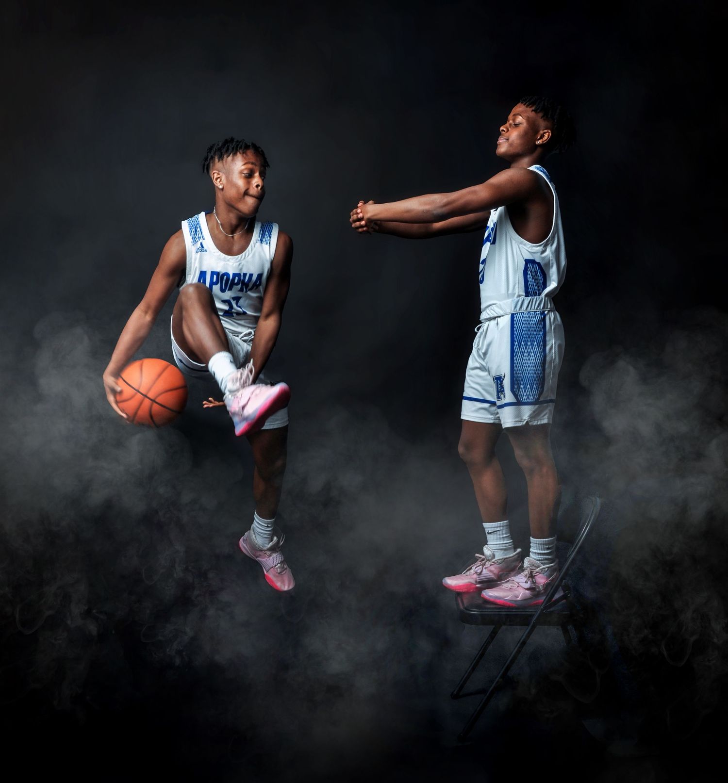 Orlando photographer 
sports photography