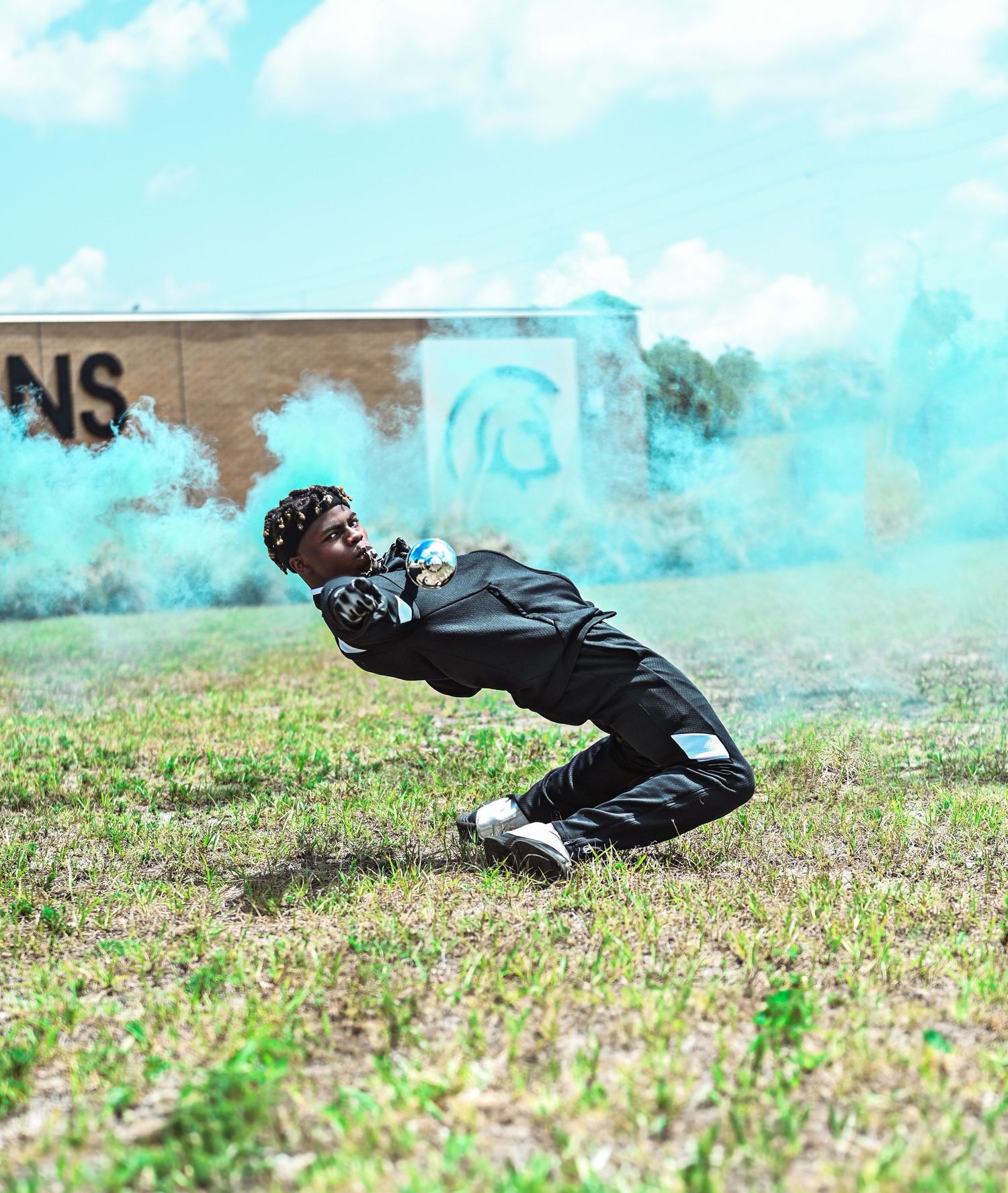 Orlando photographer 
sports photography