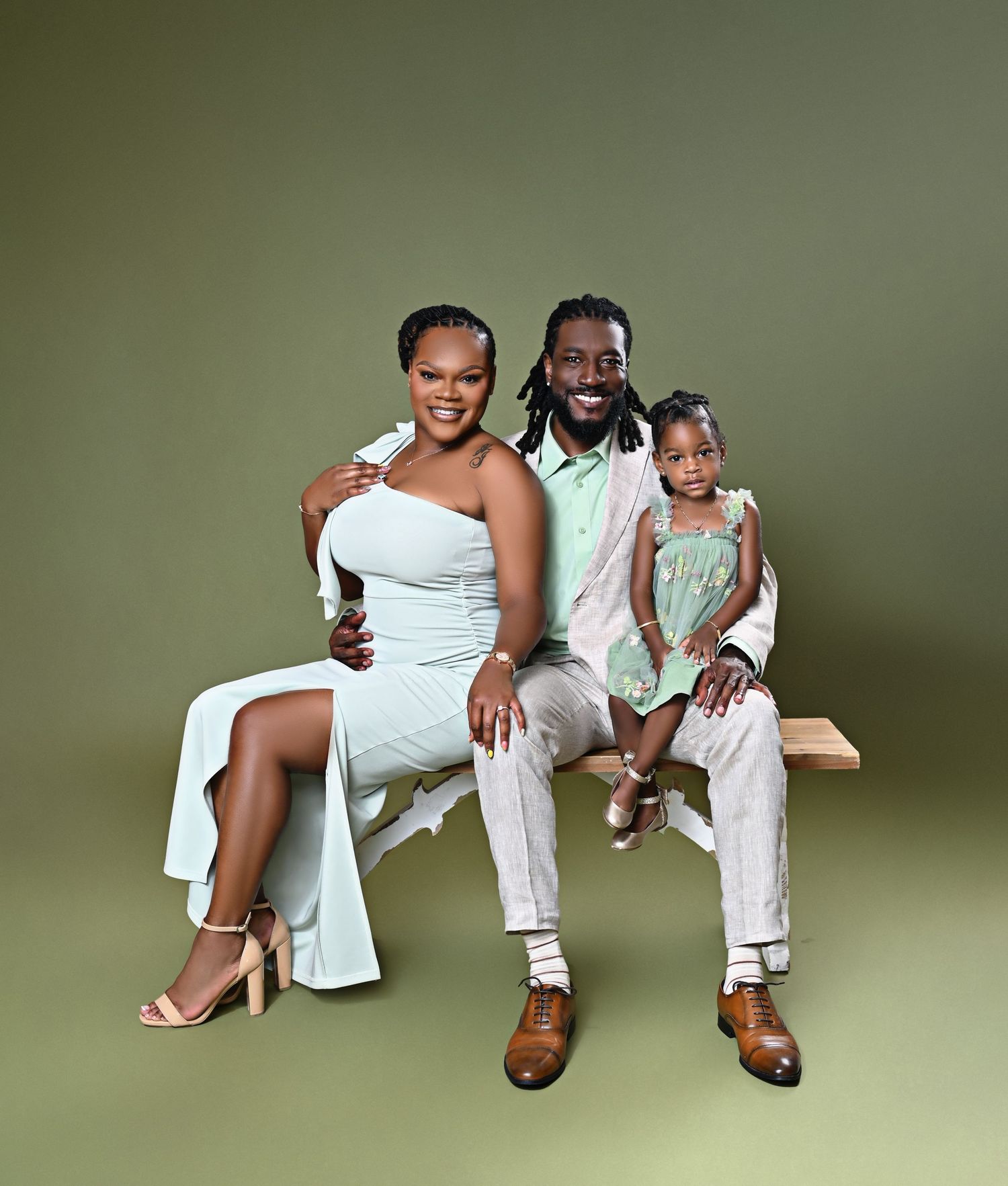 Orlando photographer 
family photoshoot