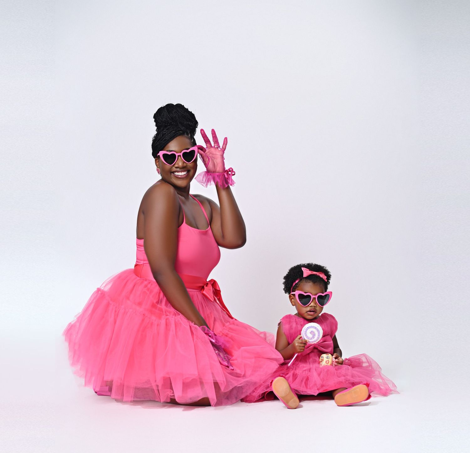 Orlando photographer 
family photoshoot
