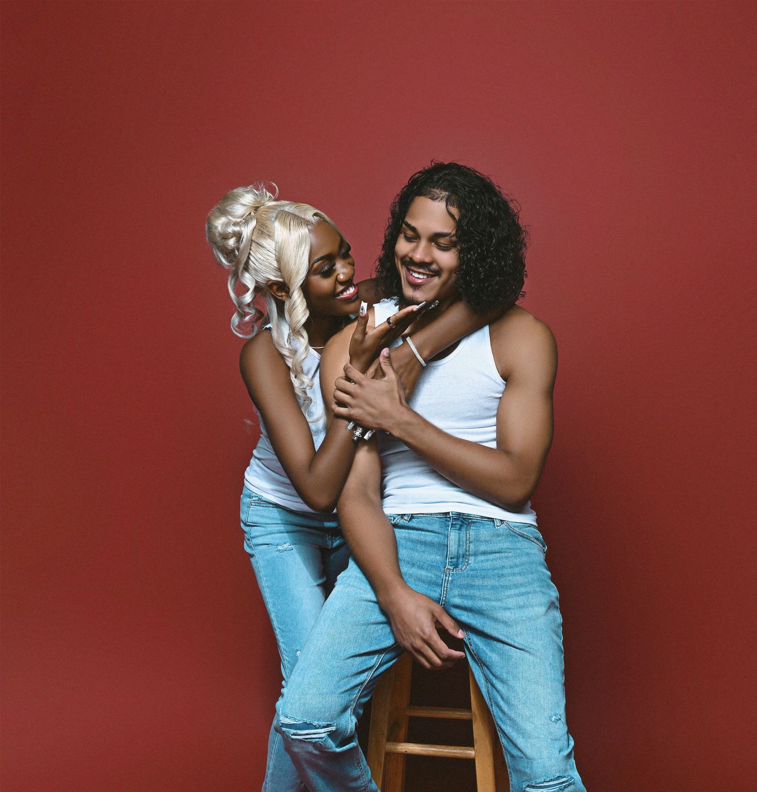 Orlando photographer 
couple photoshoot