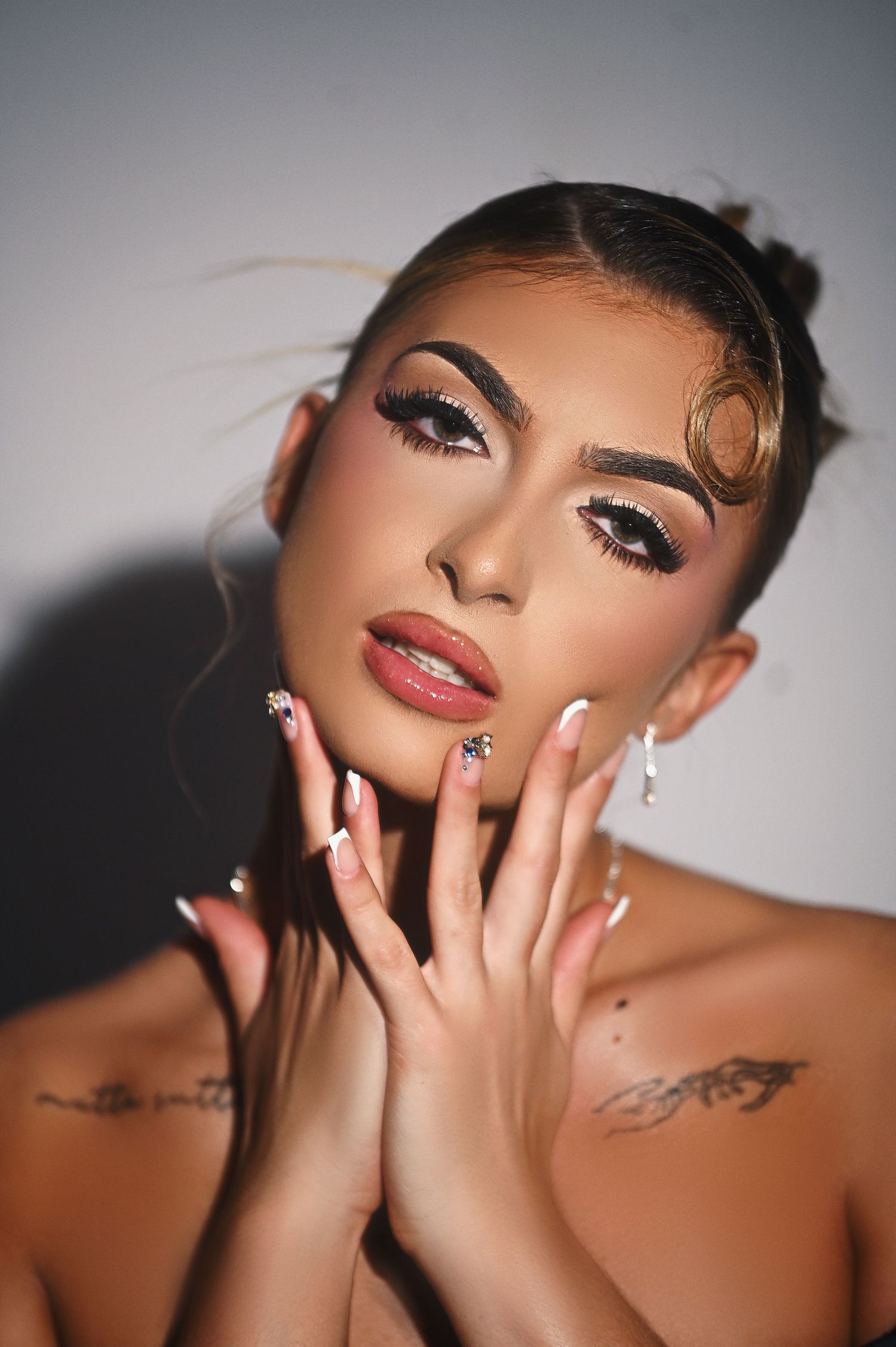 Orlando photographer 
birthday photoshoot