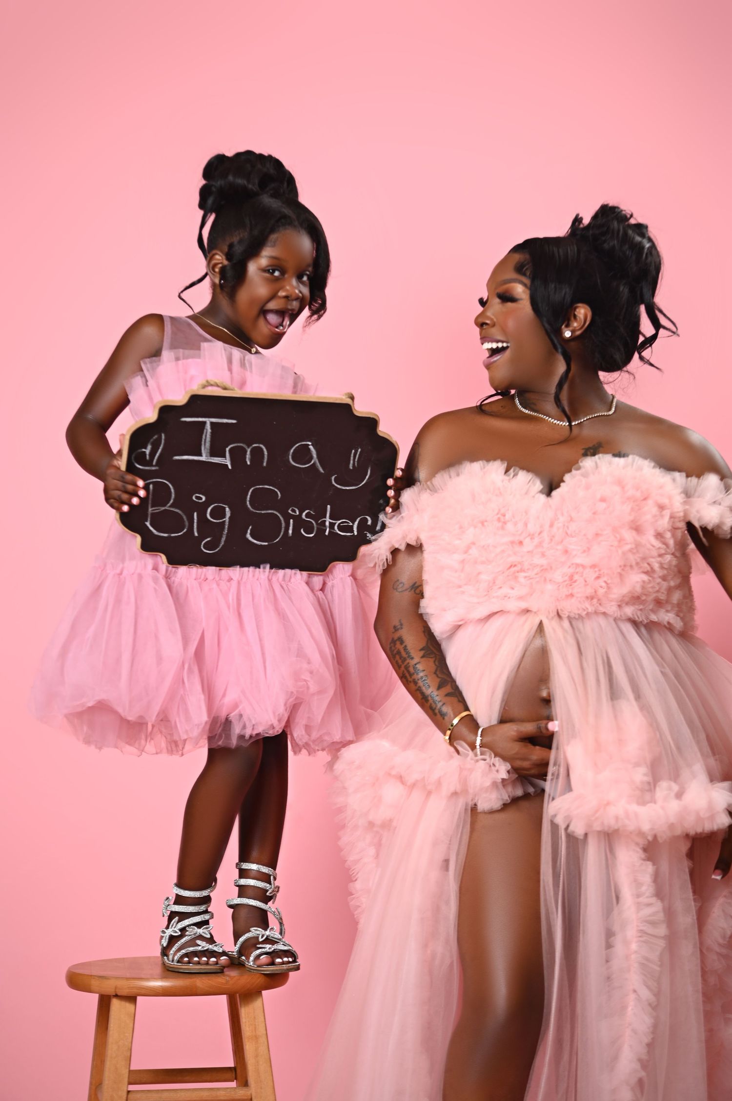 Orlando photographer 
maternity photoshoot