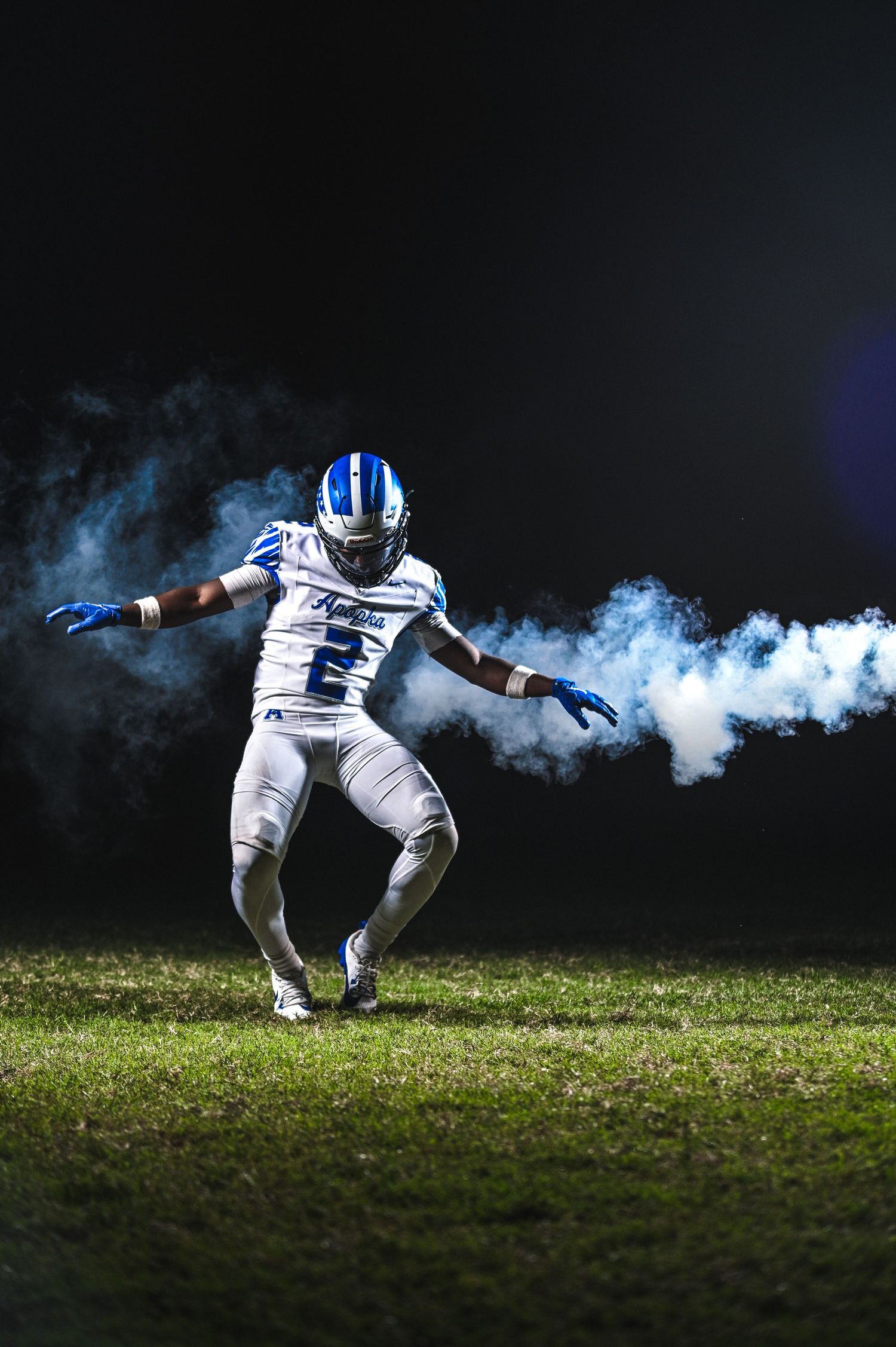 Orlando photographer 
sports photography