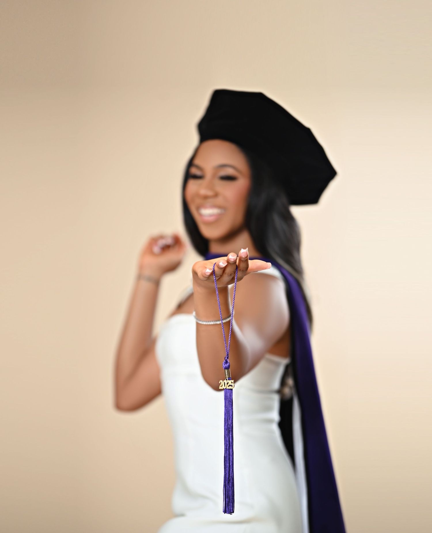 Orlando photographer 
graduation photoshoot