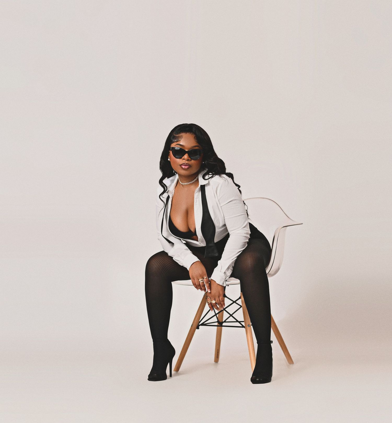Orlando photographer 
birthday photoshoot