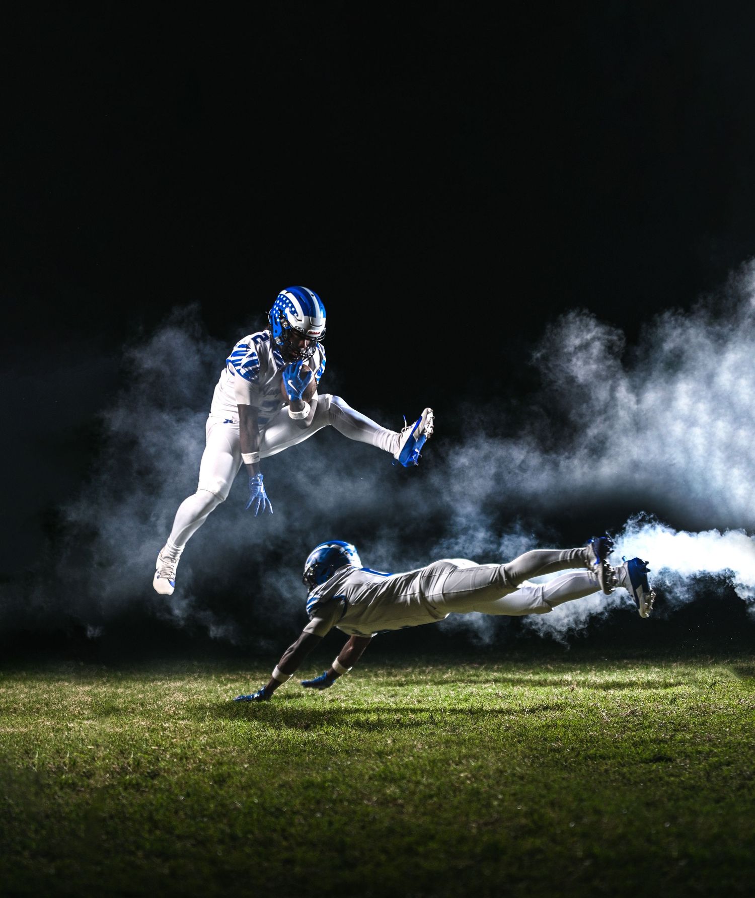 Orlando photographer 
sports photography