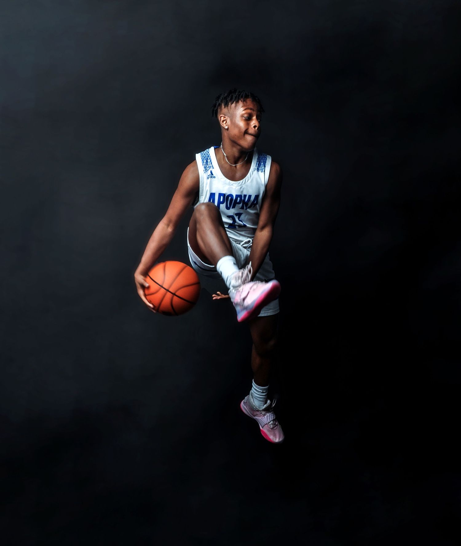 Orlando photographer 
sports photography