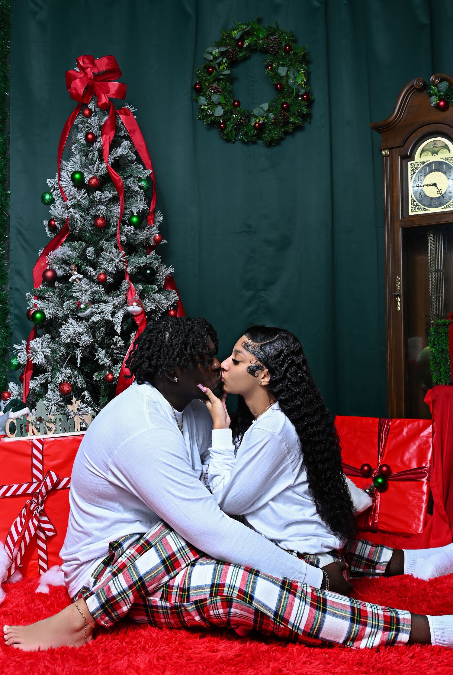 Orlando photographer 
couples photoshoot