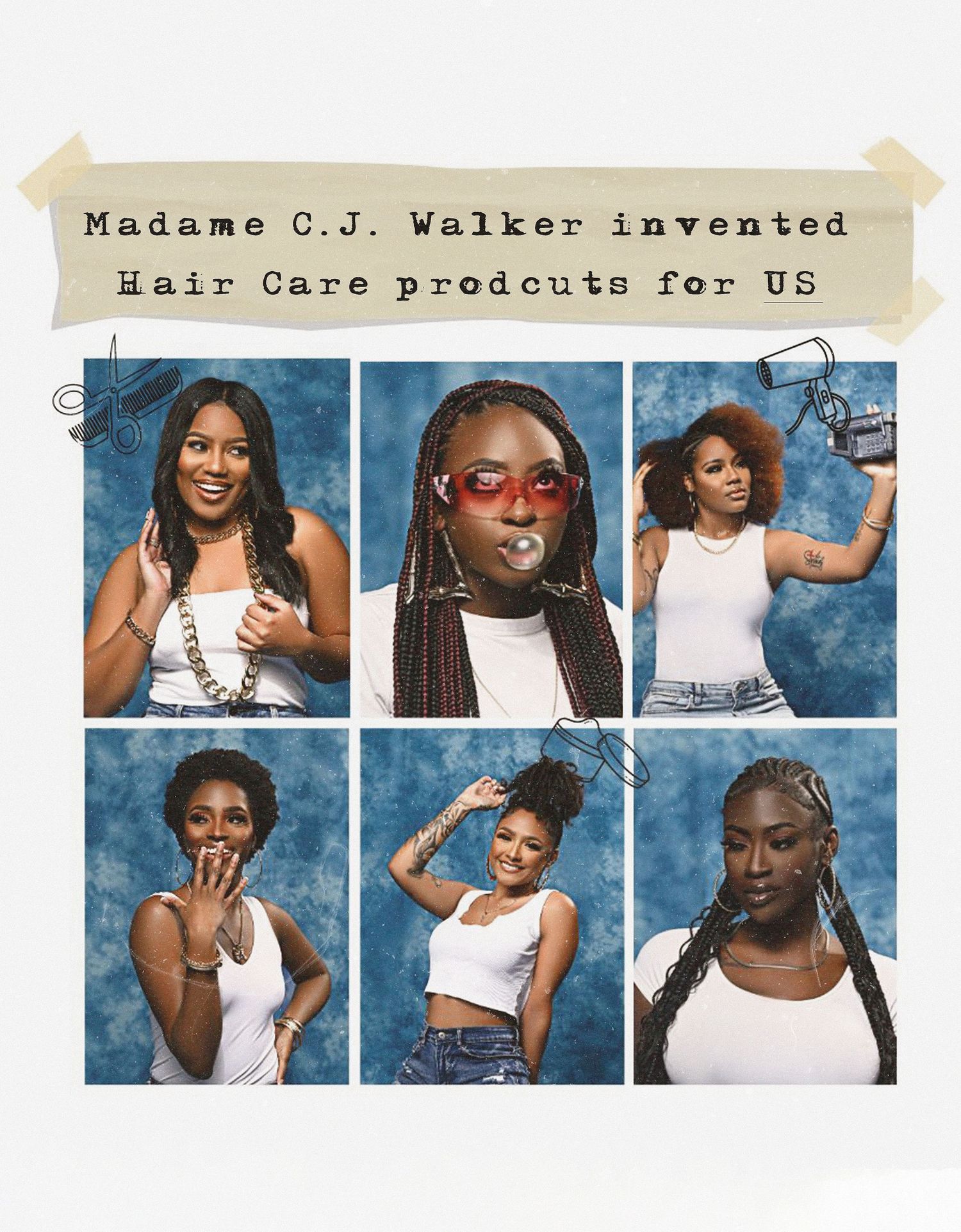 Orlando photographer 
Creative  photoshoot