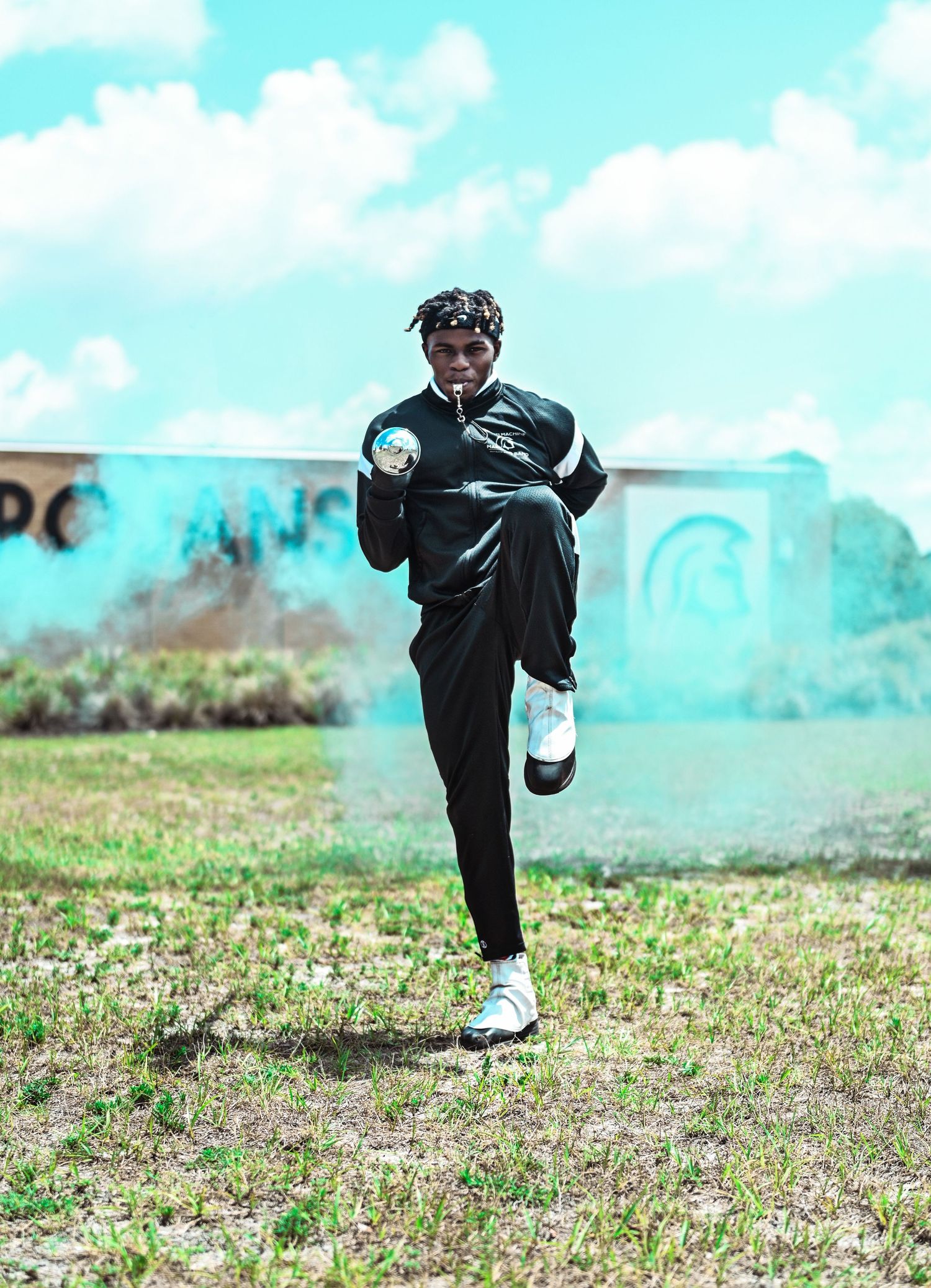 Orlando photographer 
sports photography
