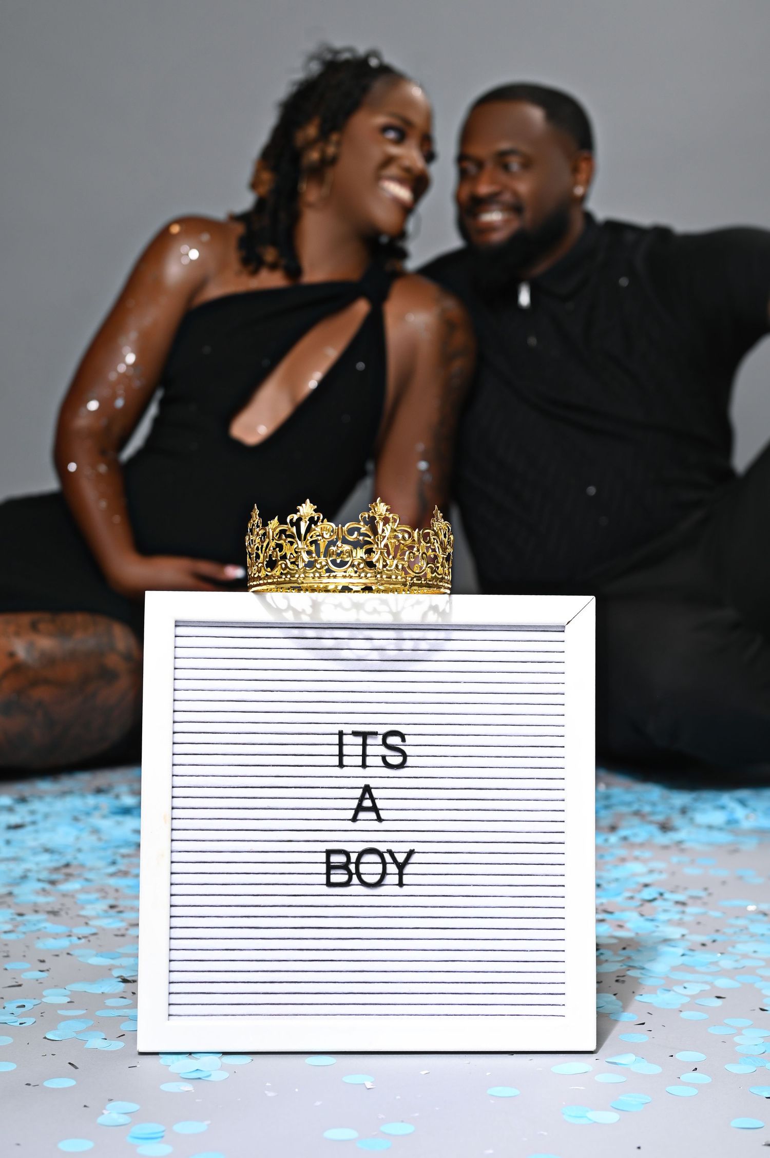 Orlando photographer 
maternity photoshoot