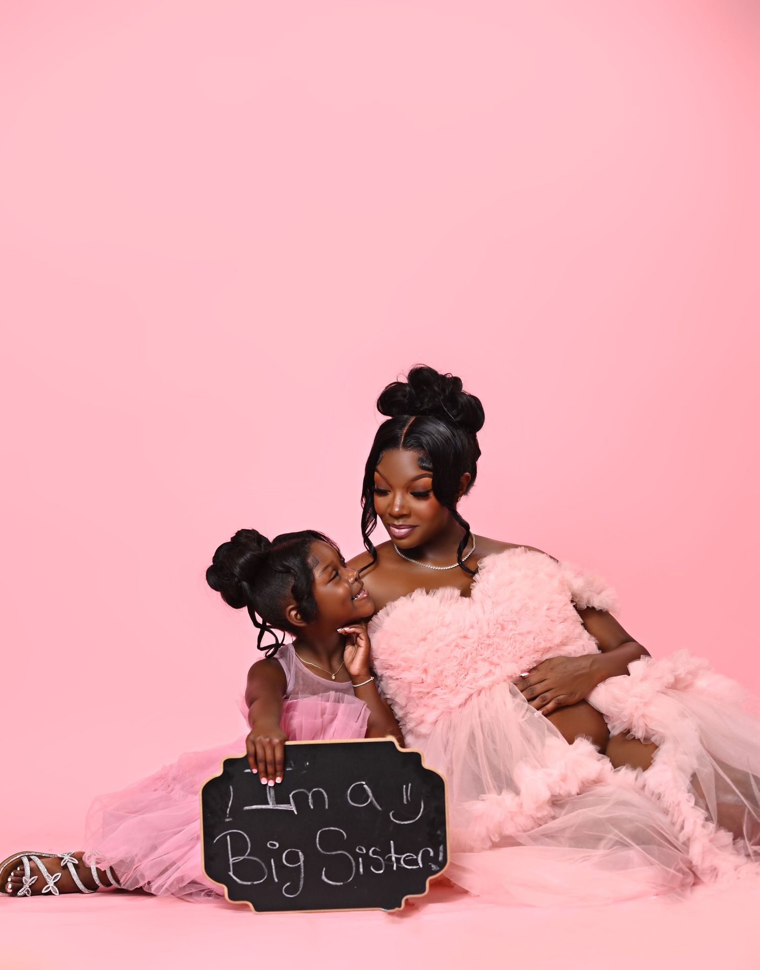 Orlando photographer 
maternity photoshoot