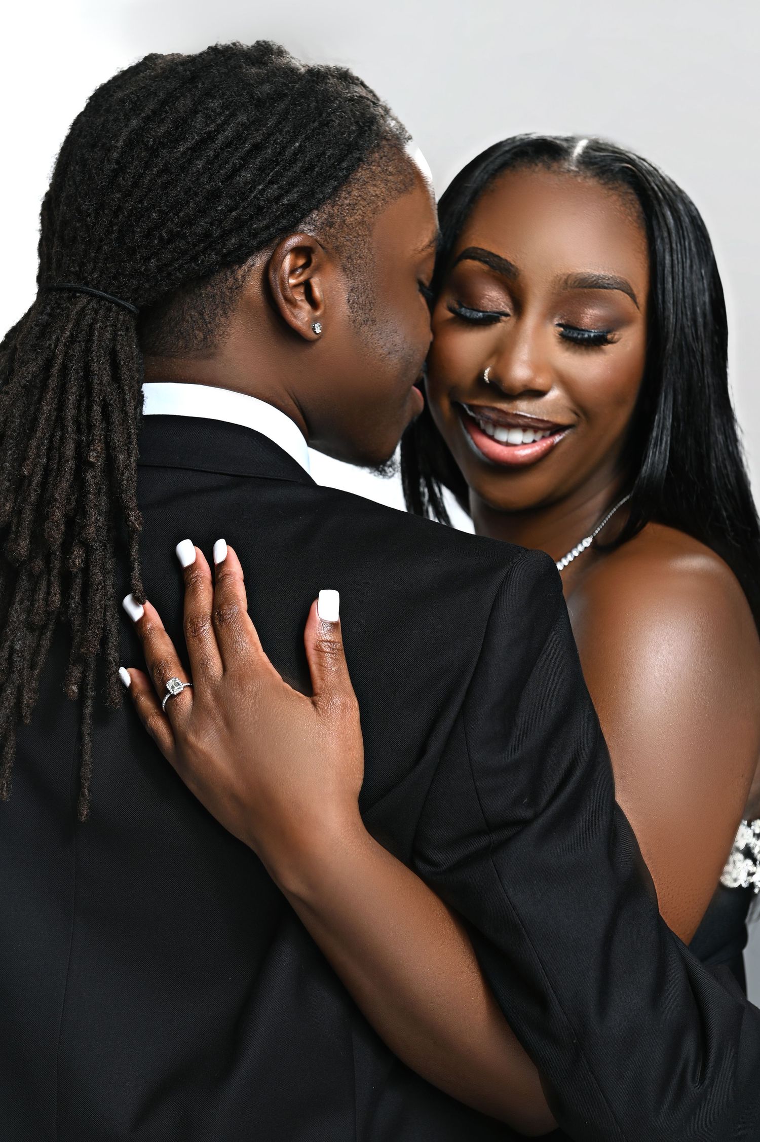 Orlando photographer 
engagement photoshoot