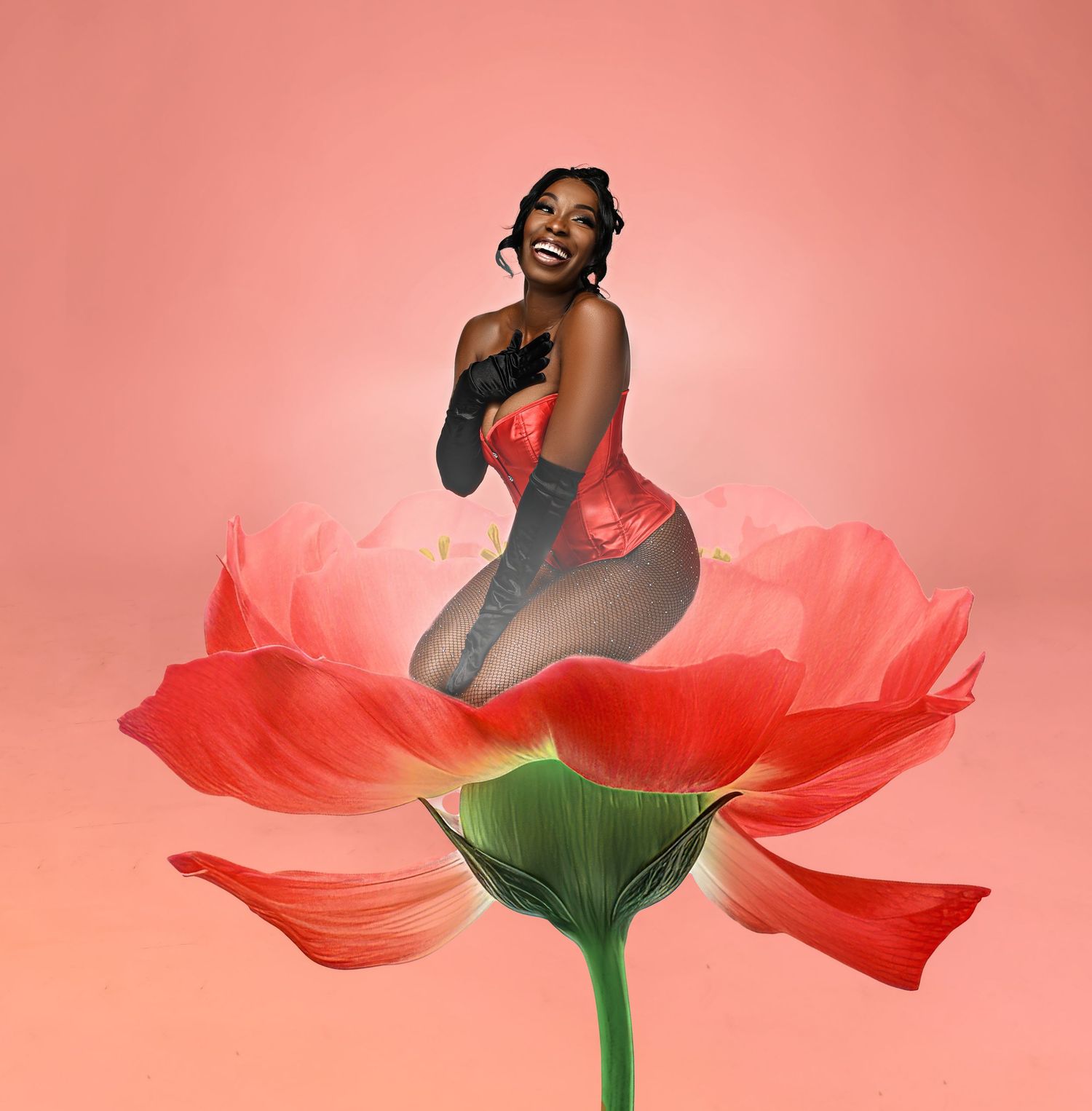 Orlando photographer 
Creative  photoshoot