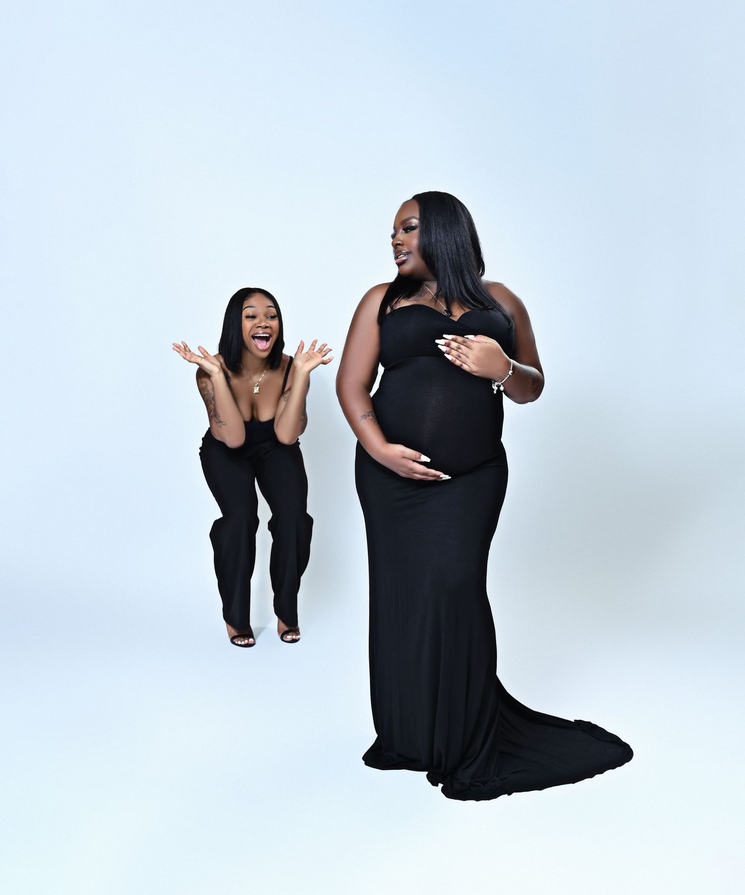 Orlando photographer 
family photoshoot