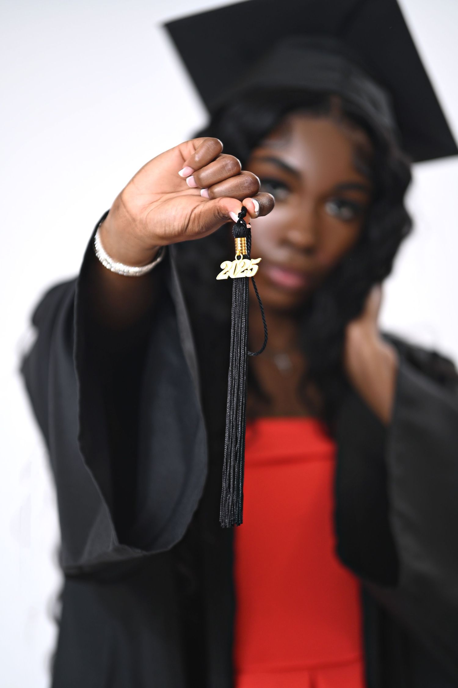 Orlando photographer 
graduation photoshoot