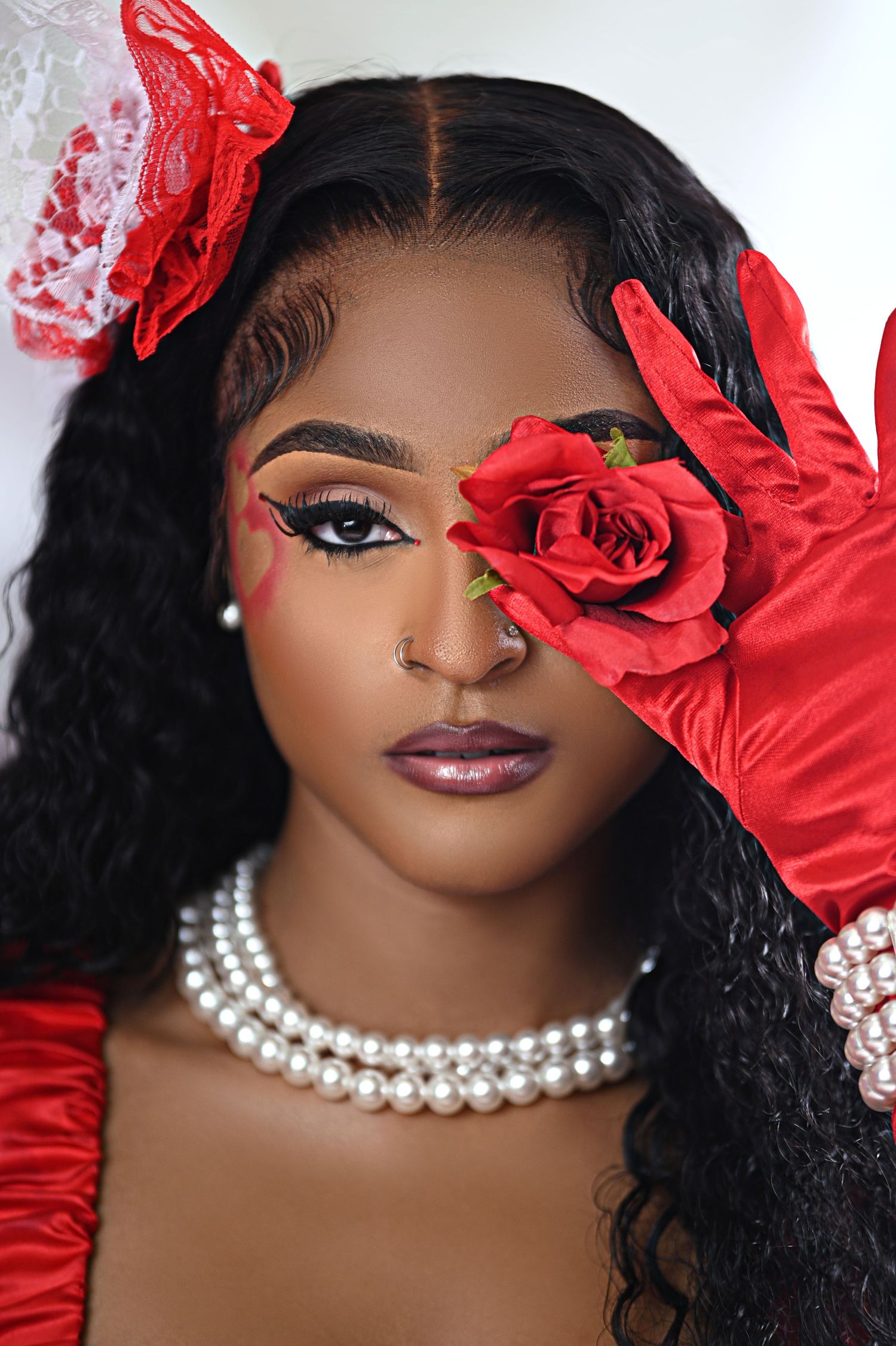 Orlando photographer 
Creative  photoshoot
